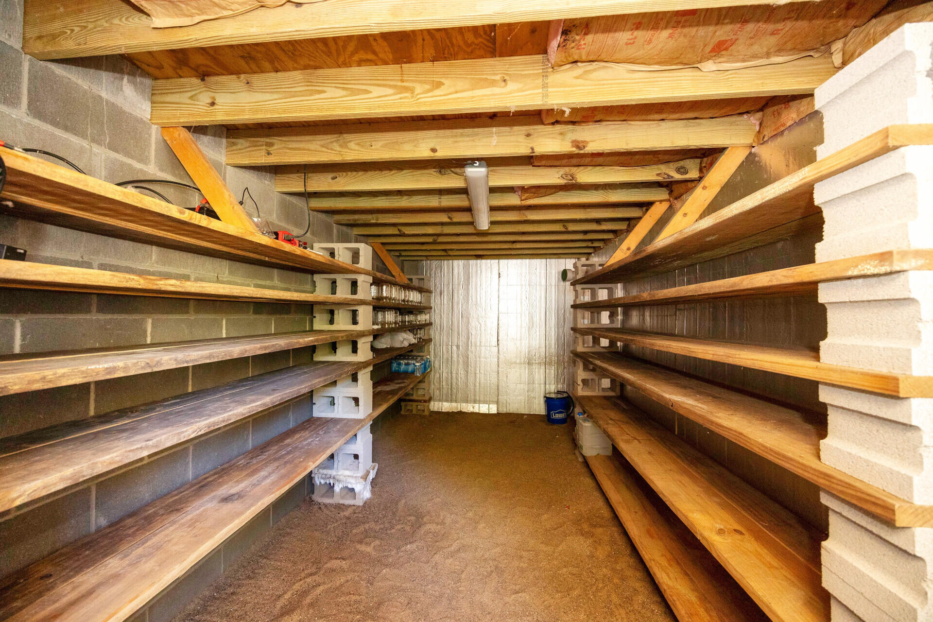 Brooklyn, Michigan, 49230, United States, 3 Bedrooms Bedrooms, ,3 BathroomsBathrooms,Residential,For Sale,1991046