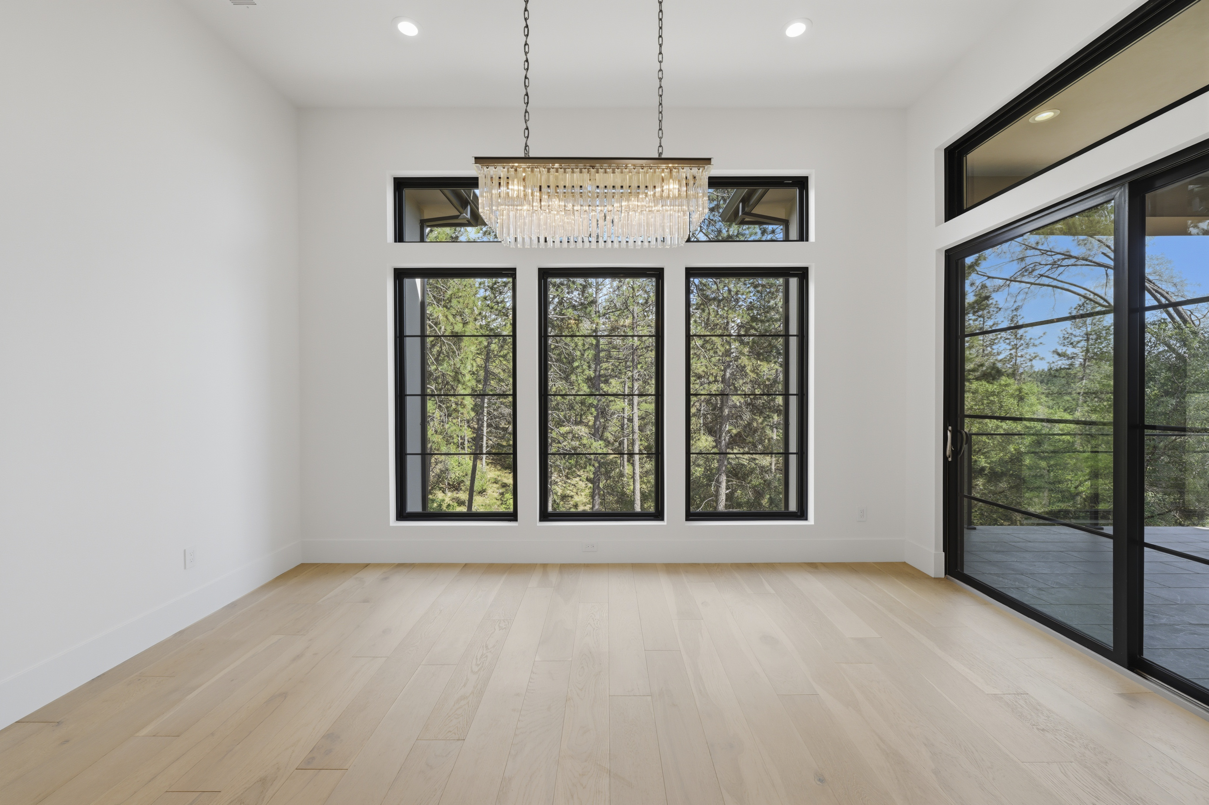  1455 Lodge View Drive, Meadow Vista, CA 95722 - 物件實景