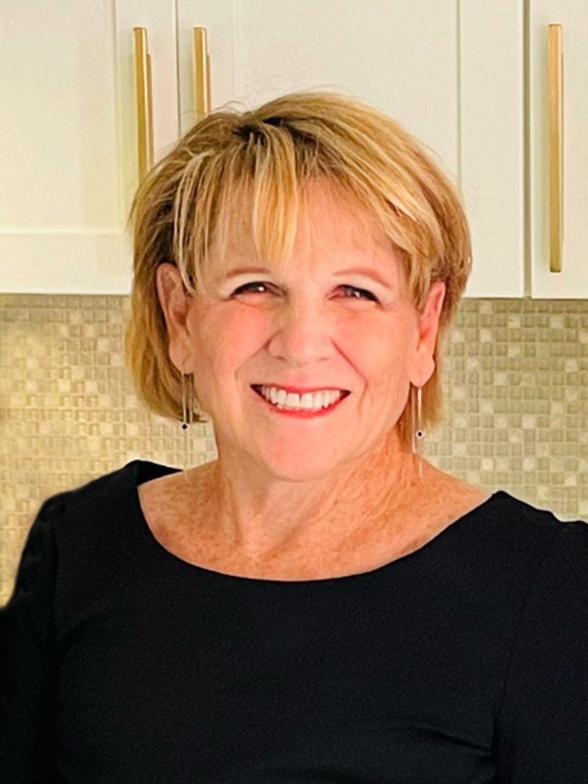 Beverly Spellings