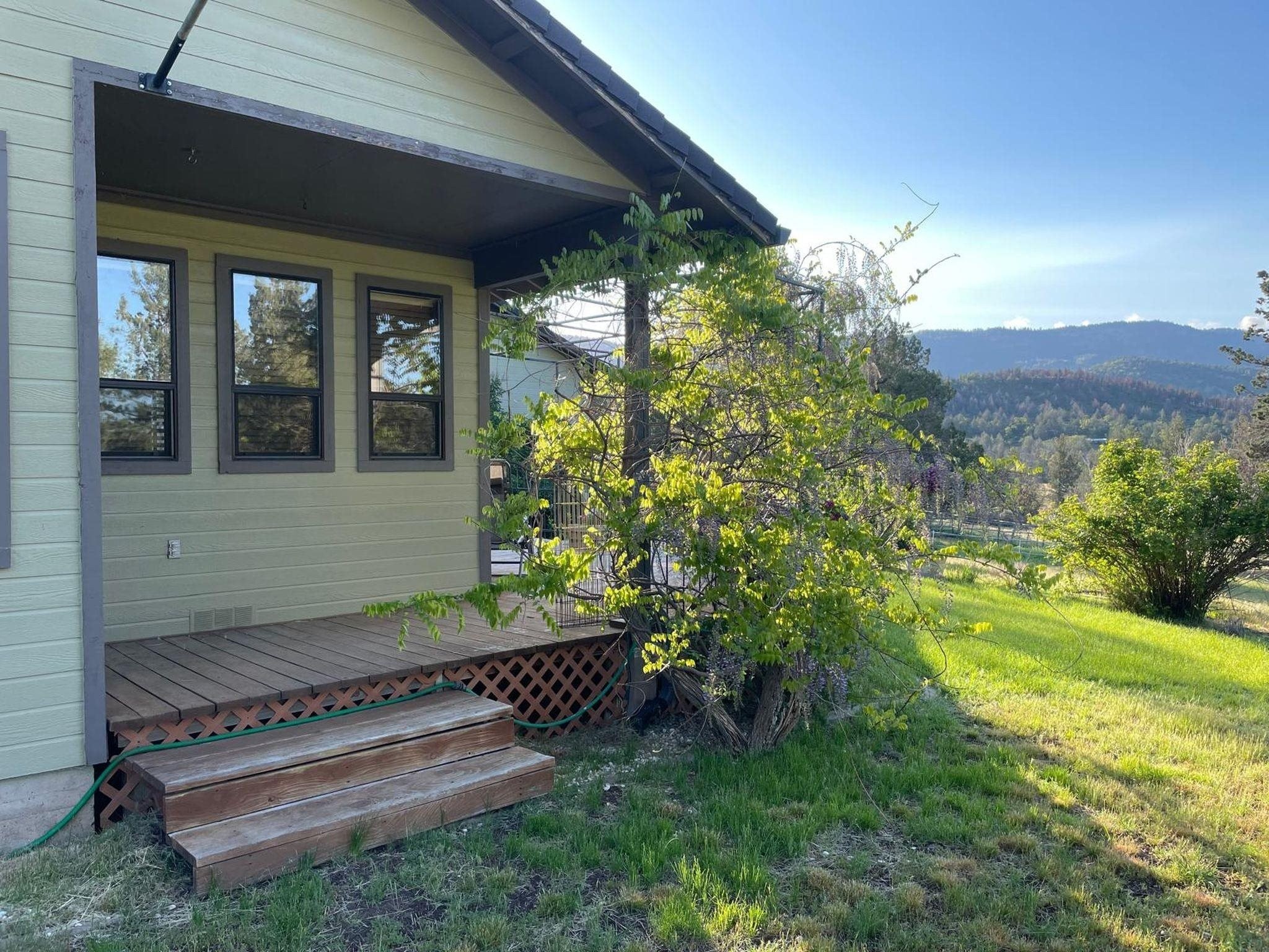 Montague, California, 96064-0000, United States, 3 Bedrooms Bedrooms, ,2 BathroomsBathrooms,Residential,For Sale,2033545