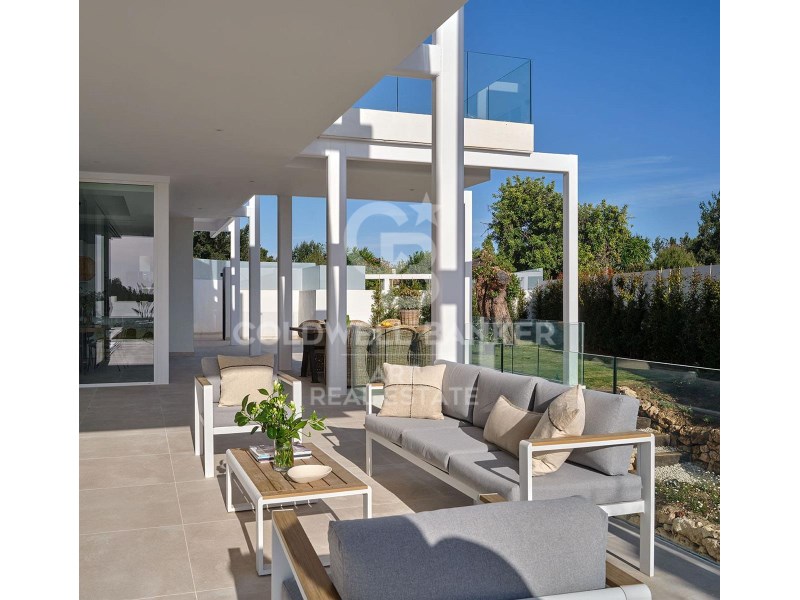 M?laga, Marbella, Marbella Pueblo M?laga, Marbella, Marbella, Andalusia, ES, 3 Bedrooms Bedrooms, ,3 BathroomsBathrooms,Residential,For Sale,M?laga, Marbella, Marbella Pueblo M?laga, Marbella,1668538