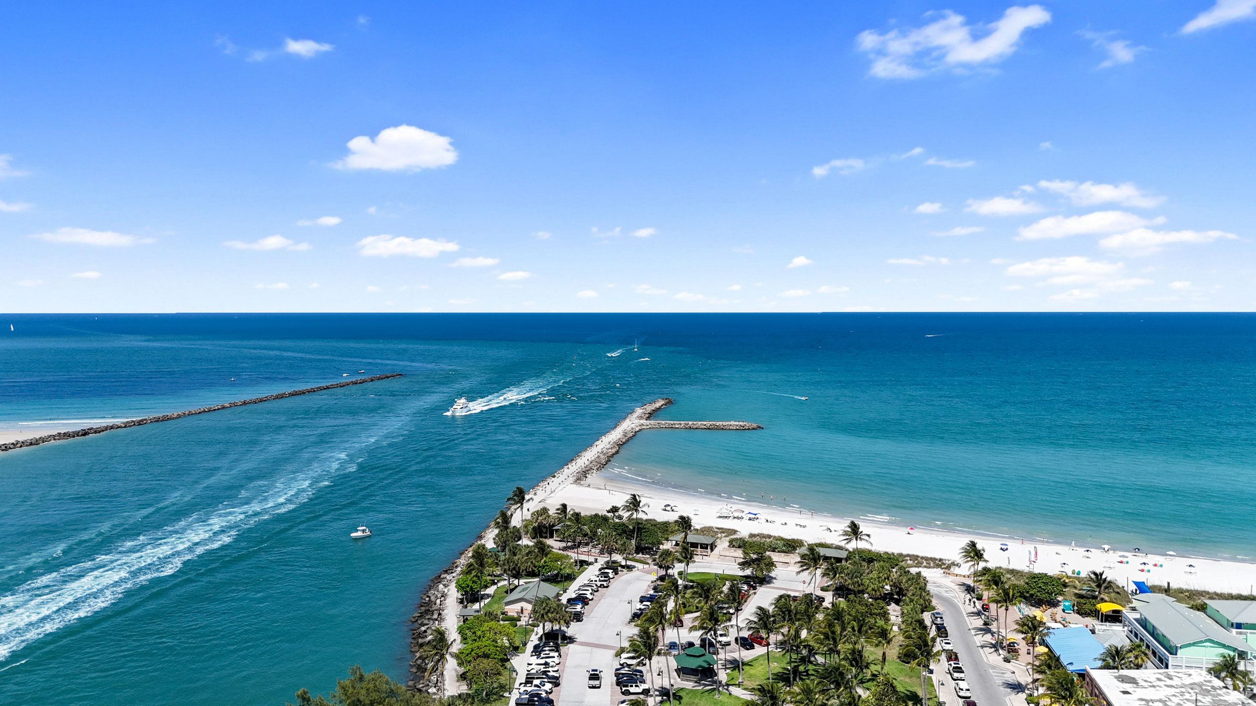  7705 Sebastian Road, Fort Pierce, FL, 34951 - 物件實景