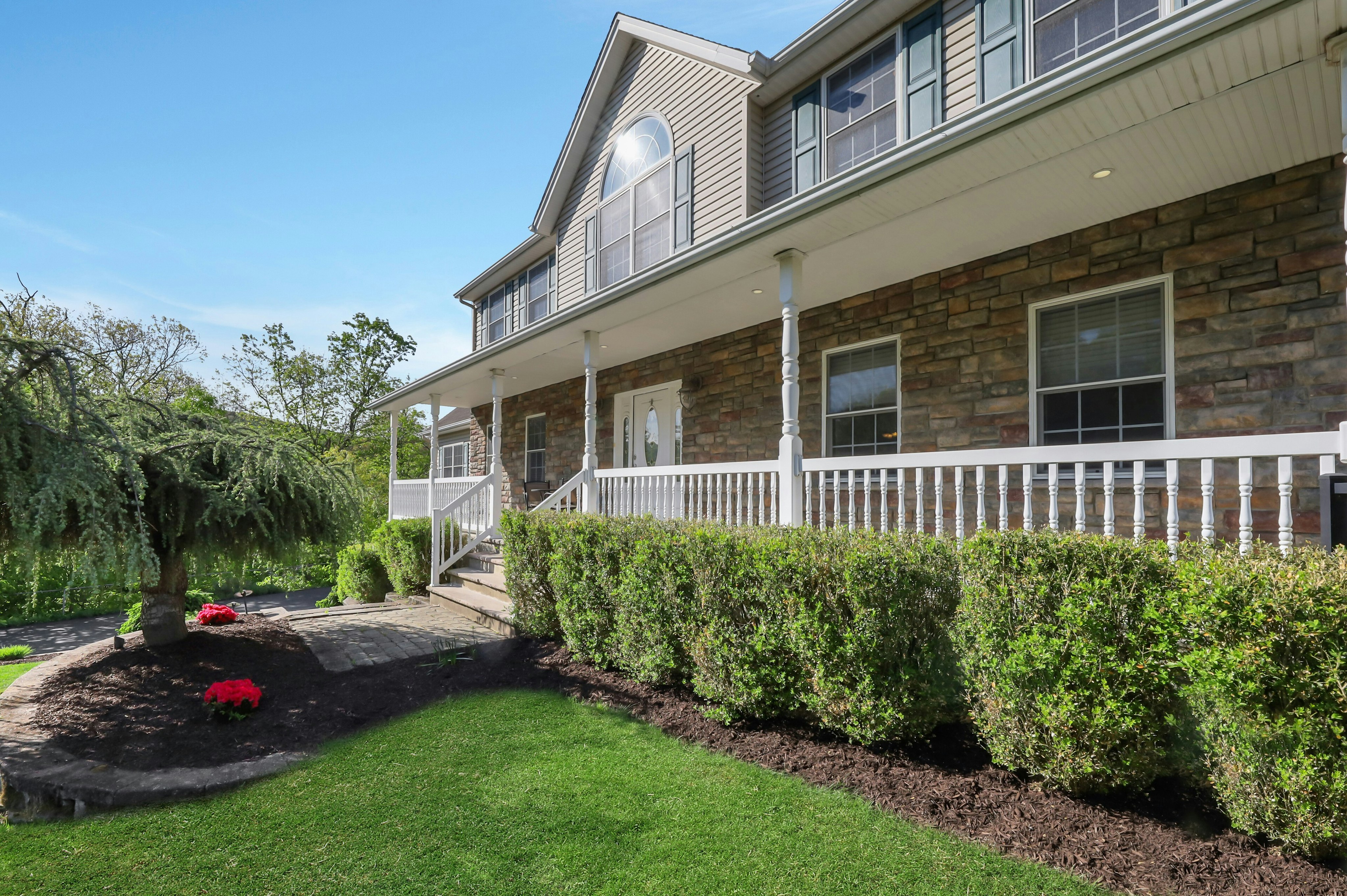  8 Buena Vista Drive, Ringwood, NJ 07456 - 物件實景