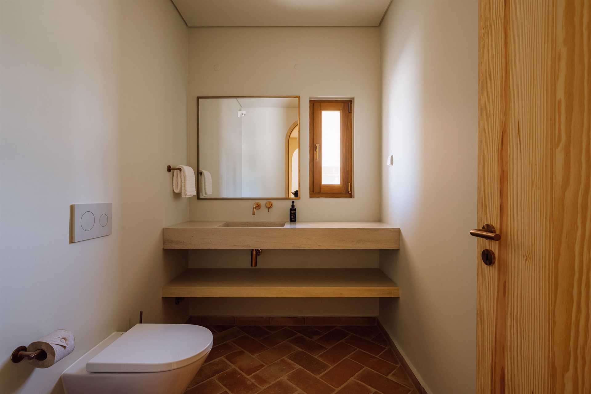  Detached house, 3 bedrooms, for Sale - 物件實景