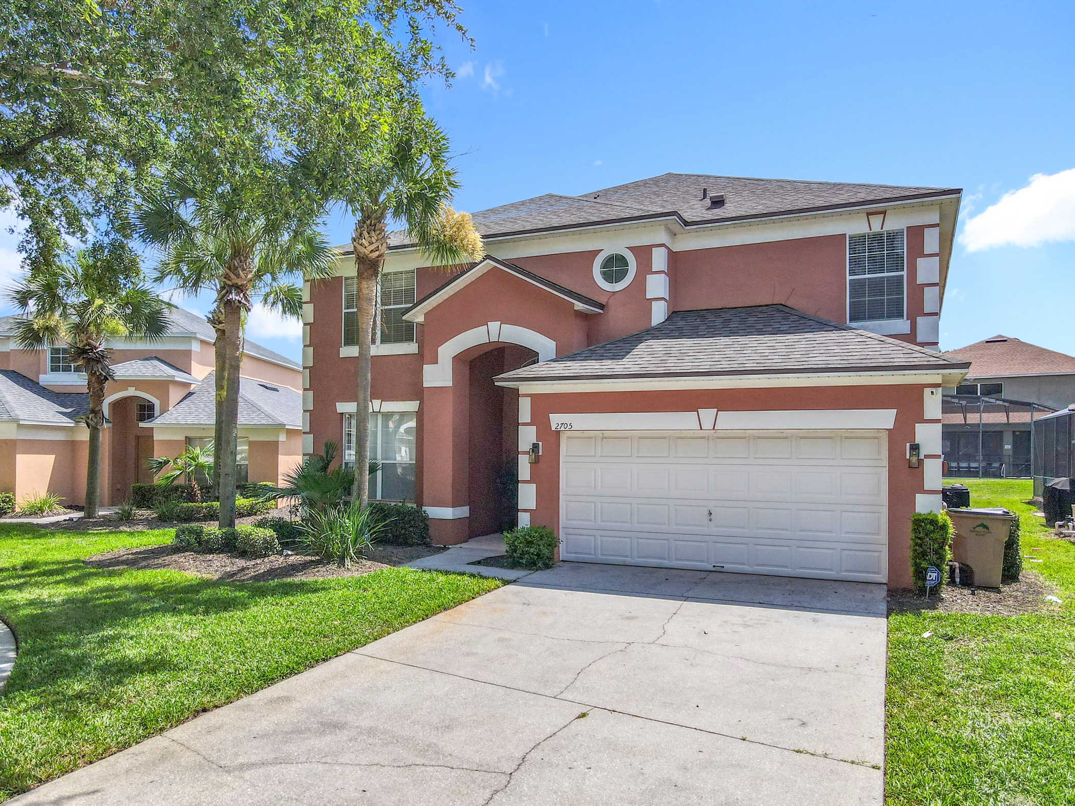 Kissimmee, Florida, 34747, United States, 6 Bedrooms Bedrooms, ,5 BathroomsBathrooms,Residential,For Sale,1920294