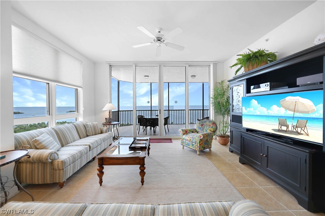 3333 Sunset Key Circle, 701, Punta Gorda, Florida, 33955, United States, 3 Bedrooms Bedrooms, ,3 BathroomsBathrooms,Residential,For Sale,3333 Sunset Key Circle , 701,1259809