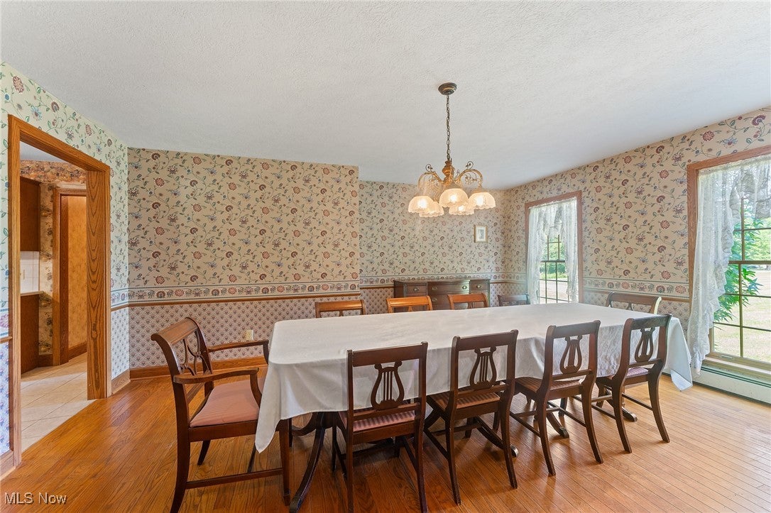 Beloit, Ohio, 44609, United States, 4 Bedrooms Bedrooms, ,3 BathroomsBathrooms,Residential,For Sale,1984266