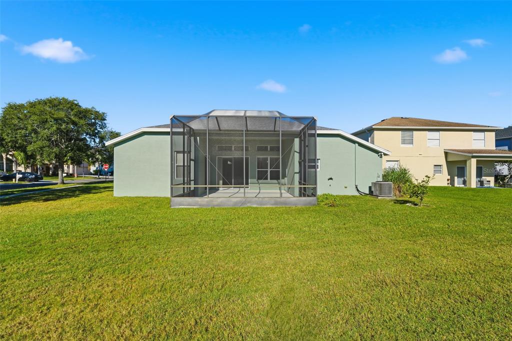 Tampa, Florida, 33635, United States, 4 Bedrooms Bedrooms, ,3 BathroomsBathrooms,Residential,For Sale,1988639