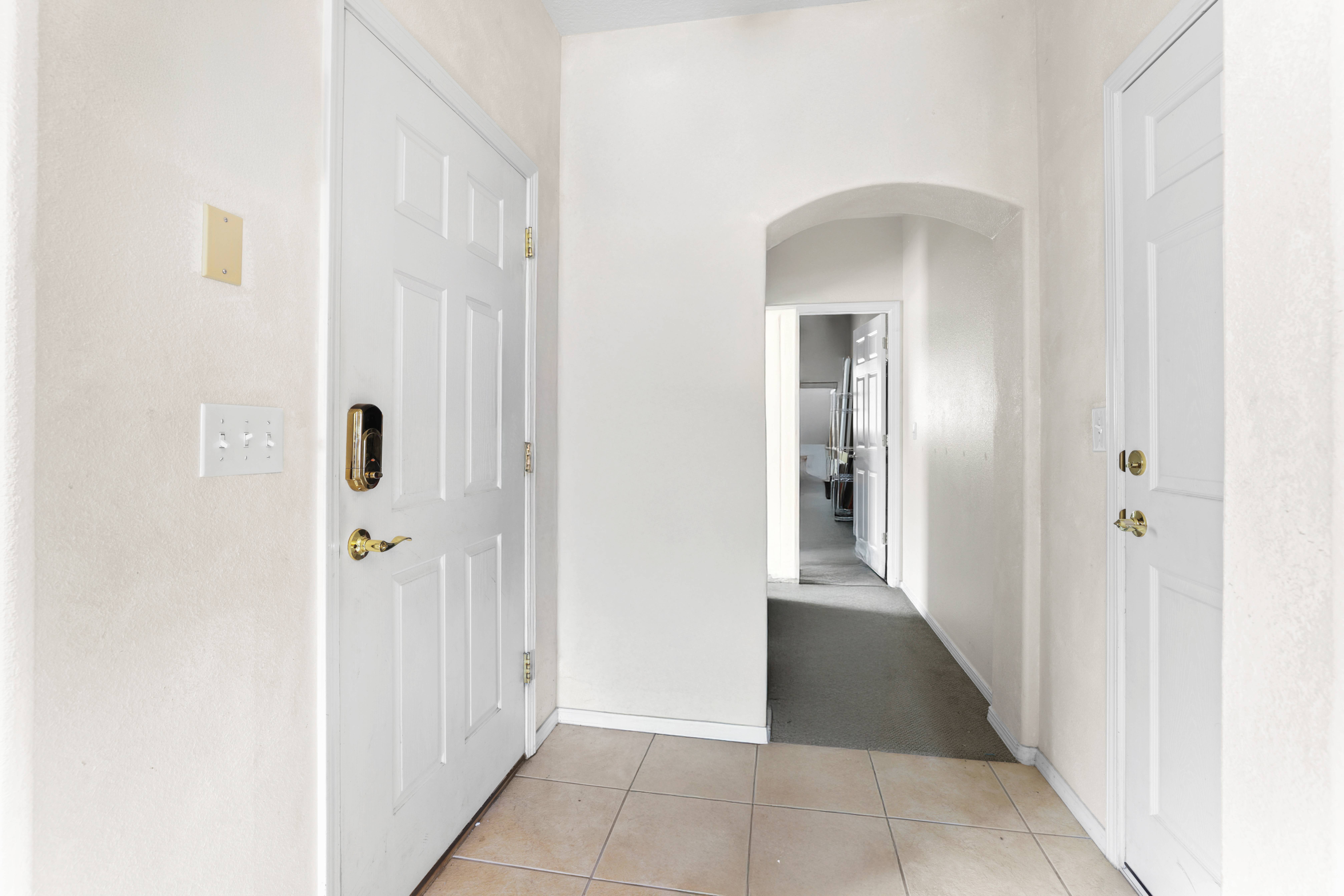 Santa Fe, New Mexico, 87508, United States, 5 Bedrooms Bedrooms, ,3 BathroomsBathrooms,Residential,For Sale,1977454