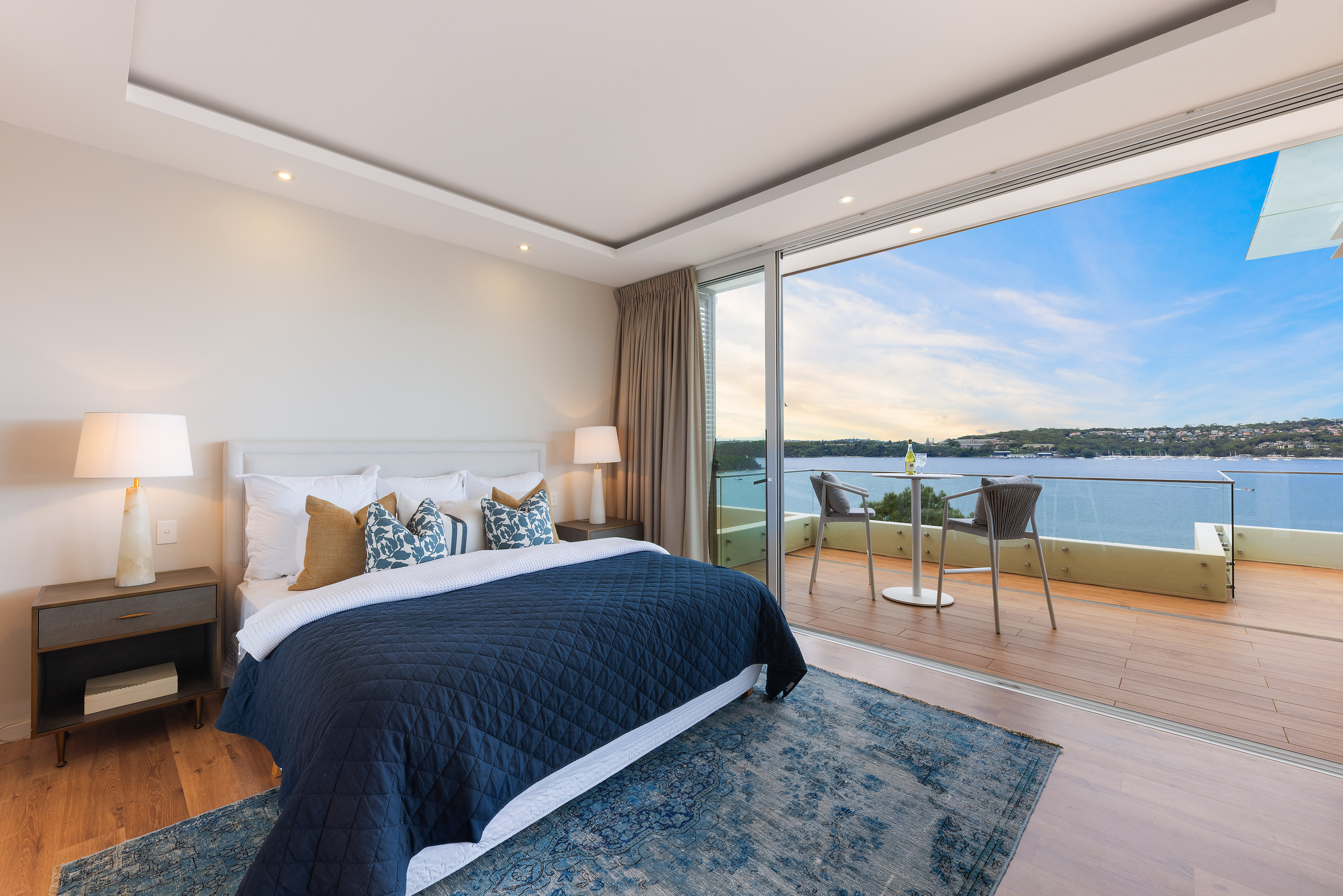  71 Cutler Road, Clontarf - 物件實景