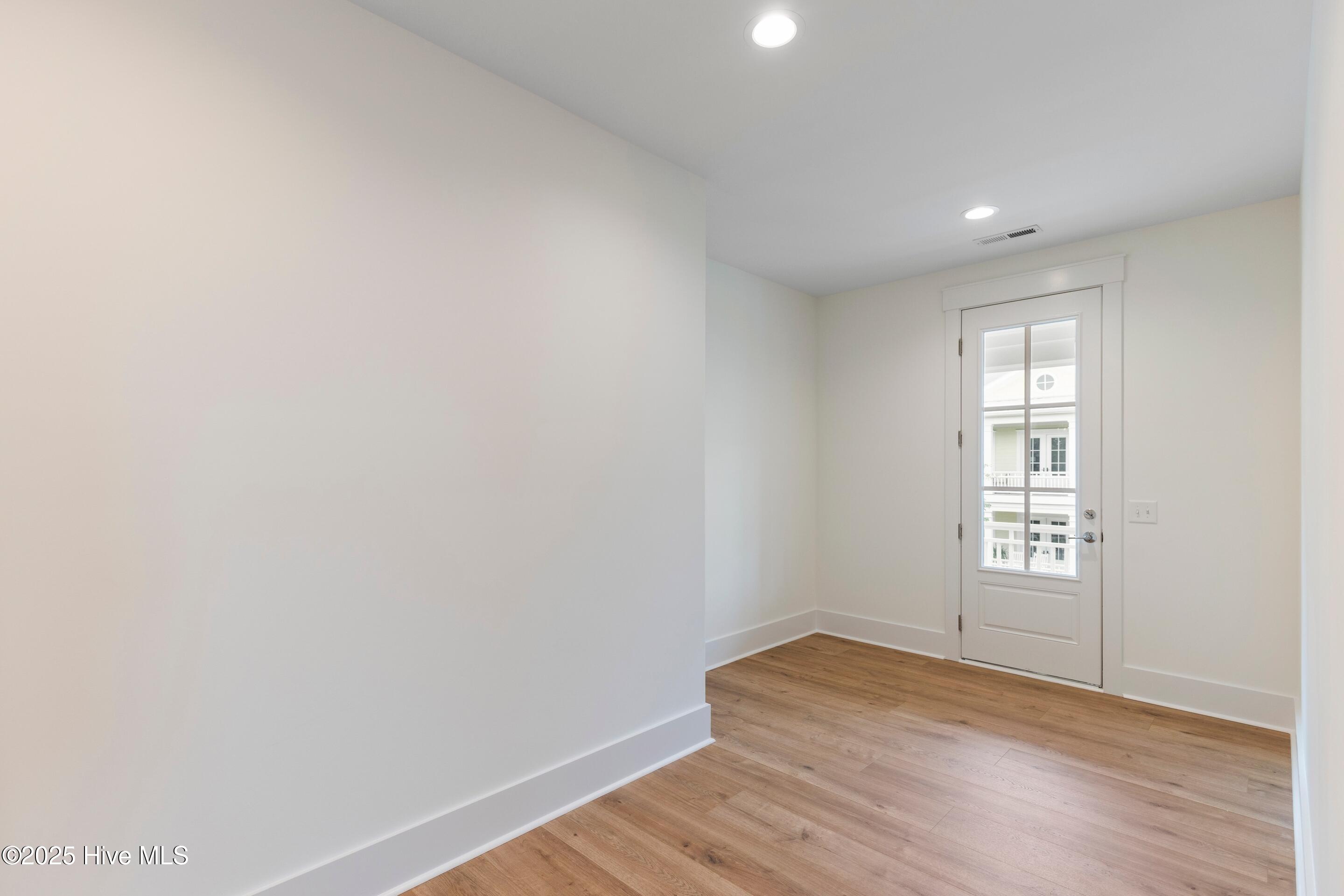 5312 Hanahan Drive, Wilmington, North Carolina, 28403, United States, 5 Bedrooms Bedrooms, ,5 BathroomsBathrooms,Residential,For Sale,5312 Hanahan Drive,1644354