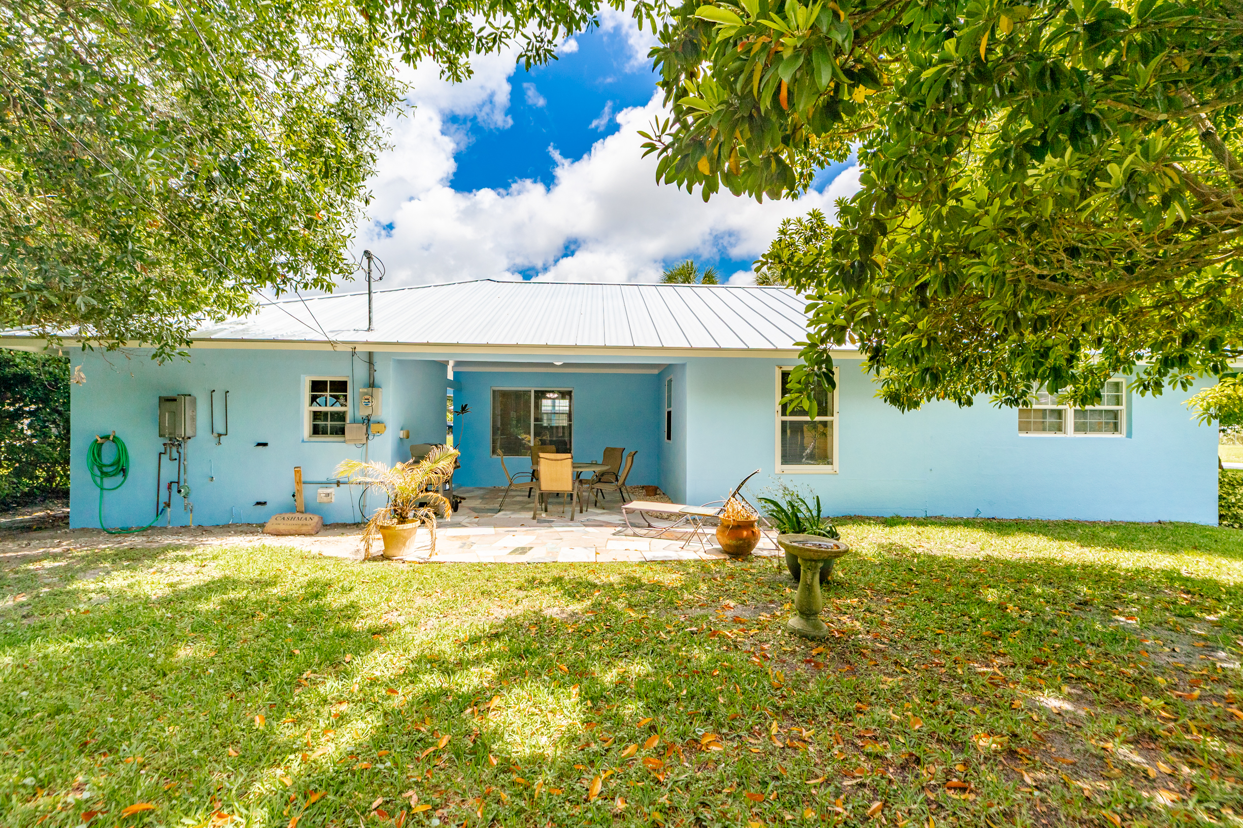  1425 20th Avenue, Vero Beach, FL, 32960 - 物件實景