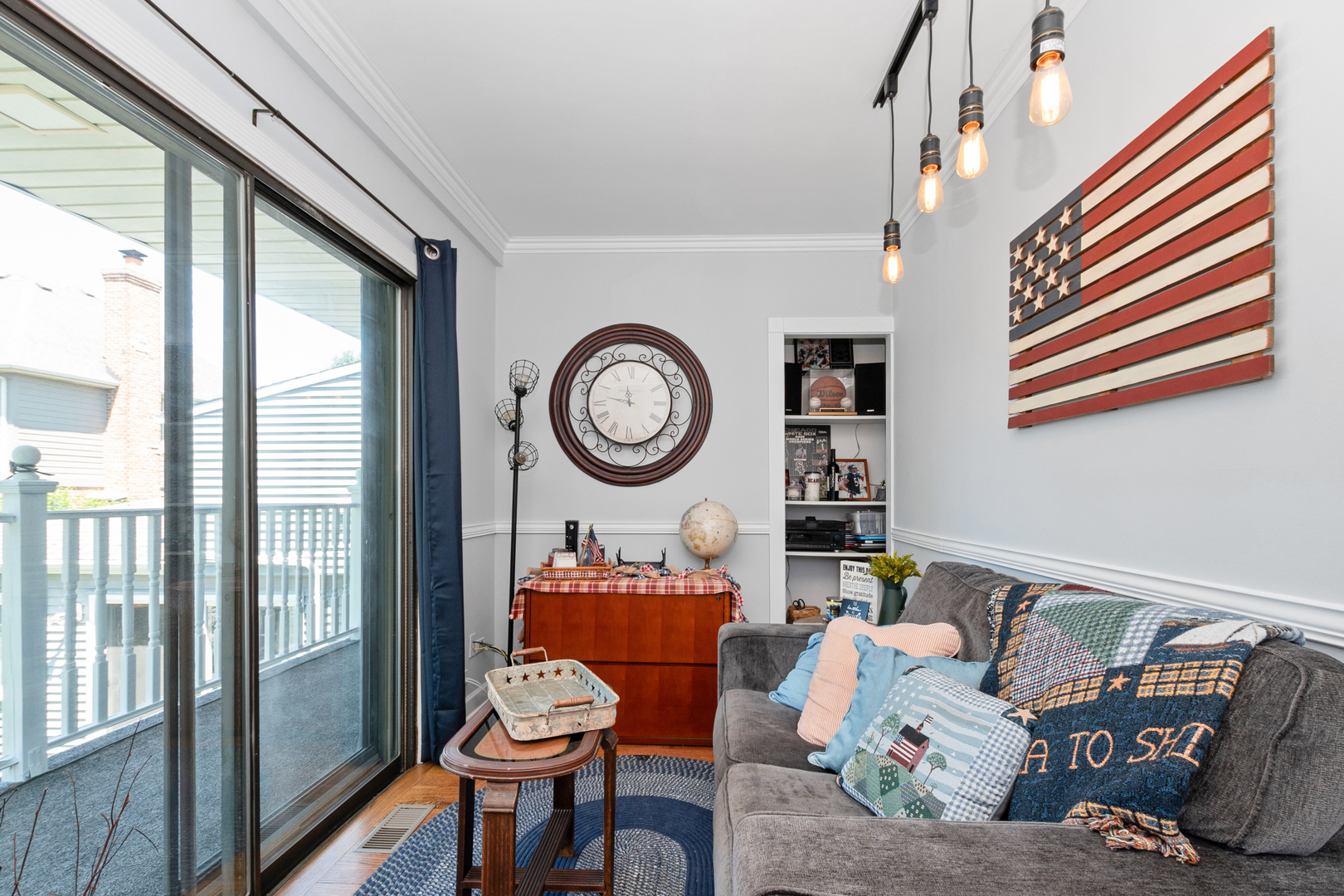 Tinley Park, Illinois, 60487, United States, 6 Bedrooms Bedrooms, ,4 BathroomsBathrooms,Residential,For Sale,1984113