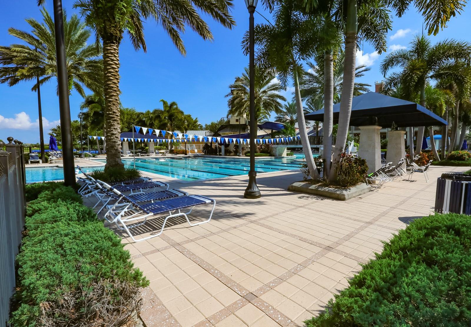 Apollo Beach, Florida, 33572, United States, 4 Bedrooms Bedrooms, ,3 BathroomsBathrooms,Residential,For Sale,1920330