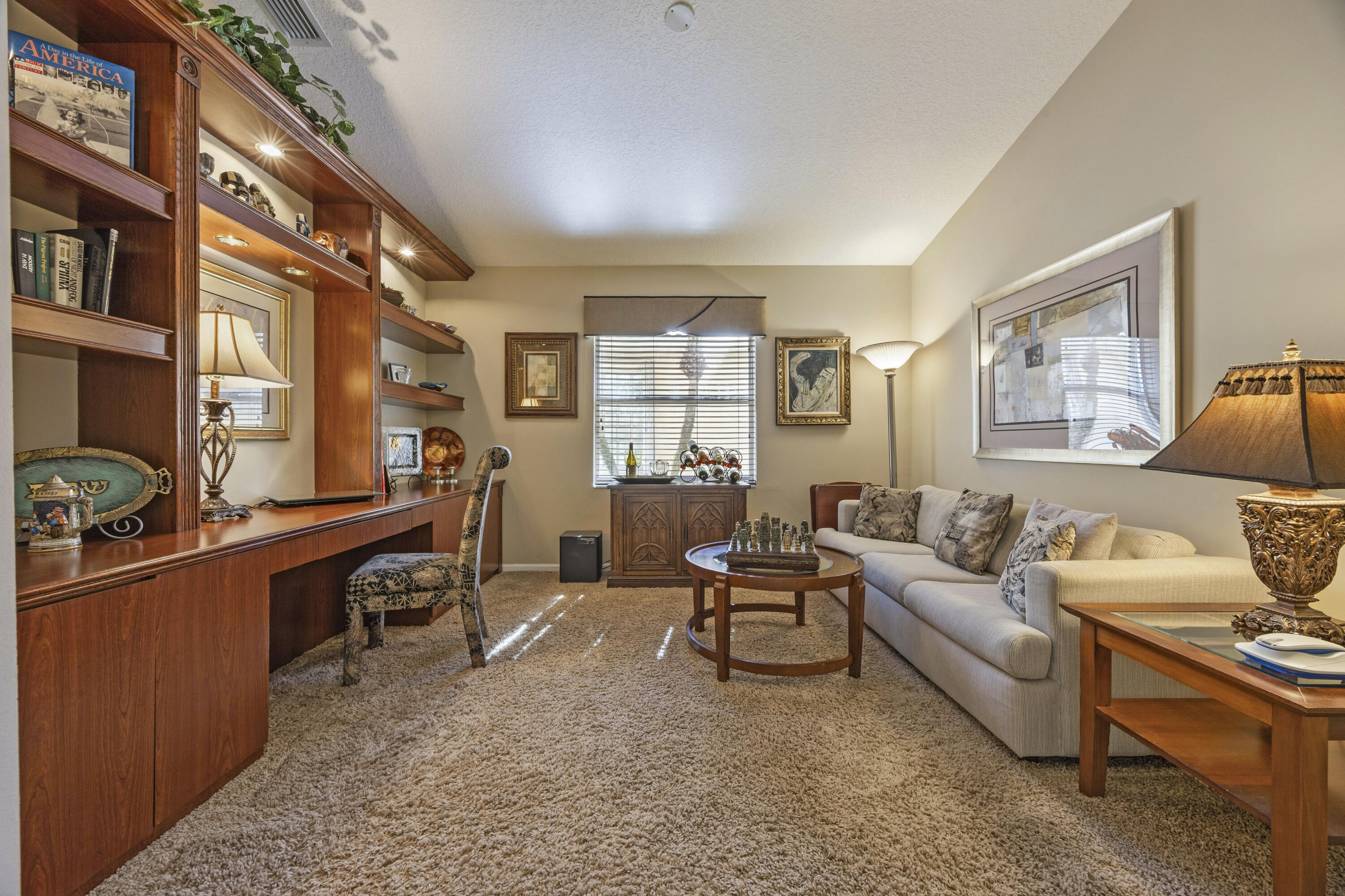 Boynton Beach, Florida, 33436, United States, 3 Bedrooms Bedrooms, ,2 BathroomsBathrooms,Residential,For Sale,1993562