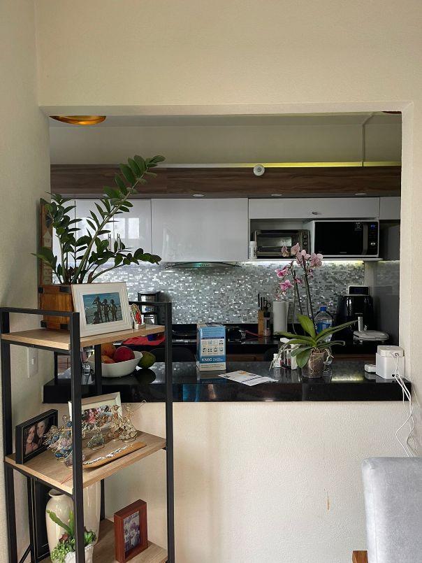 Av. Camino Nuevo Huixquilucan, Huixquilucan, Estado de México, 52770, Mexico, 3 Bedrooms Bedrooms, ,2 BathroomsBathrooms,Residential,For Sale,Av. Camino Nuevo Huixquilucan,1442467