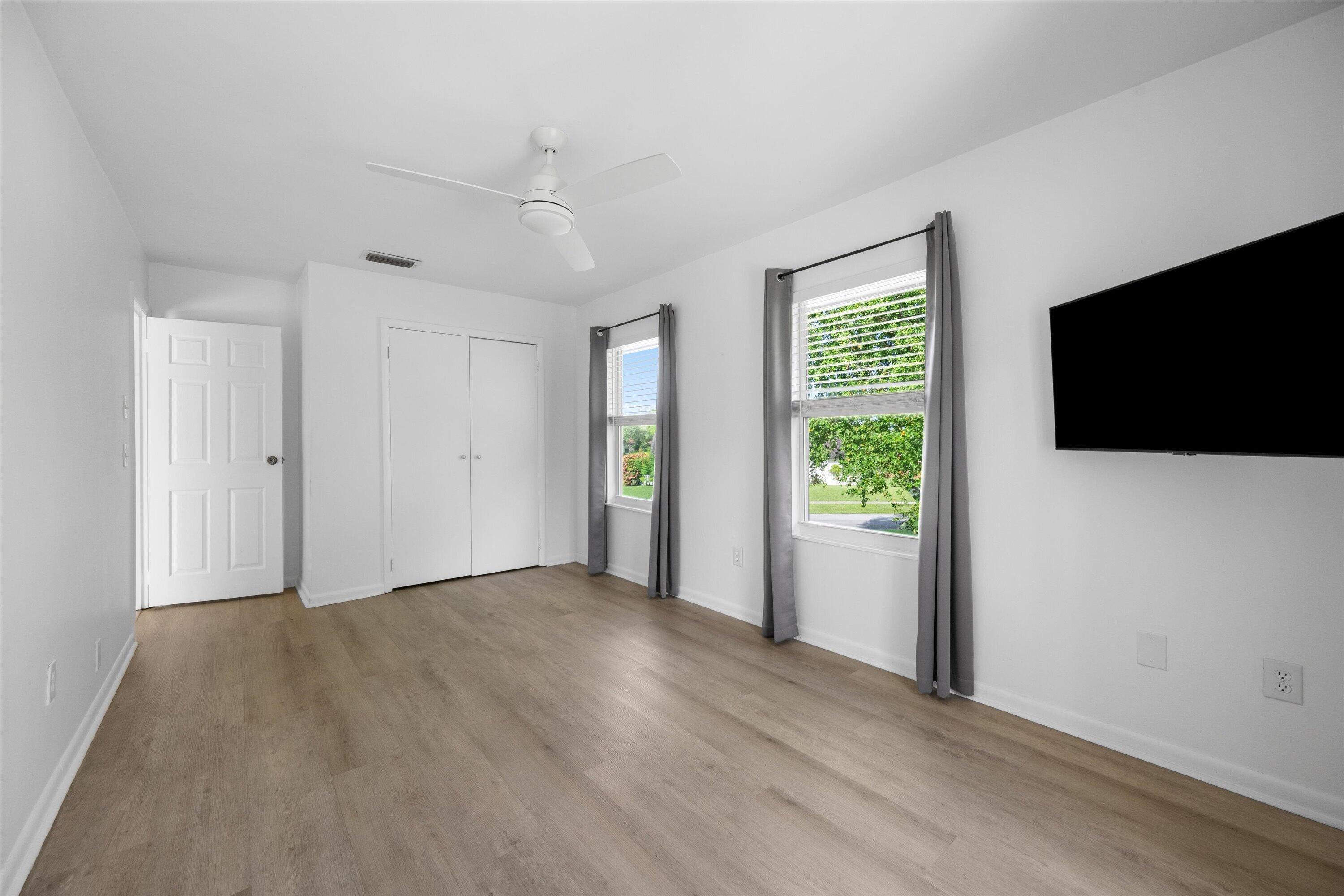  1468 Northampton Terrace - 物件實景