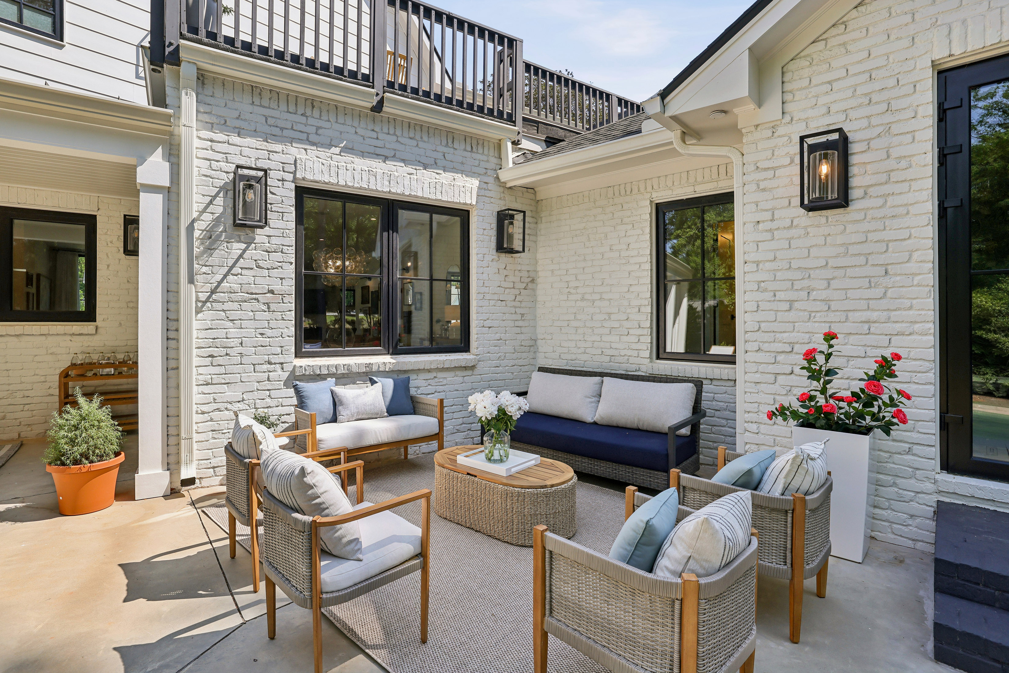  Chastain Park Beauty - 物件實景