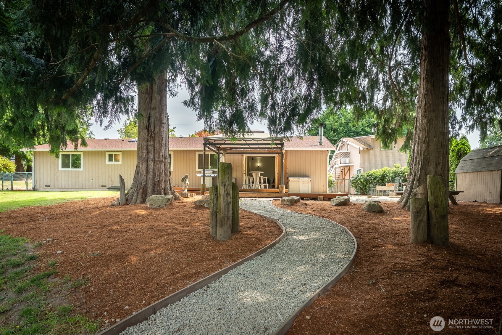 Bothell, Washington, 98012, United States, ,Land,For Sale,1913569