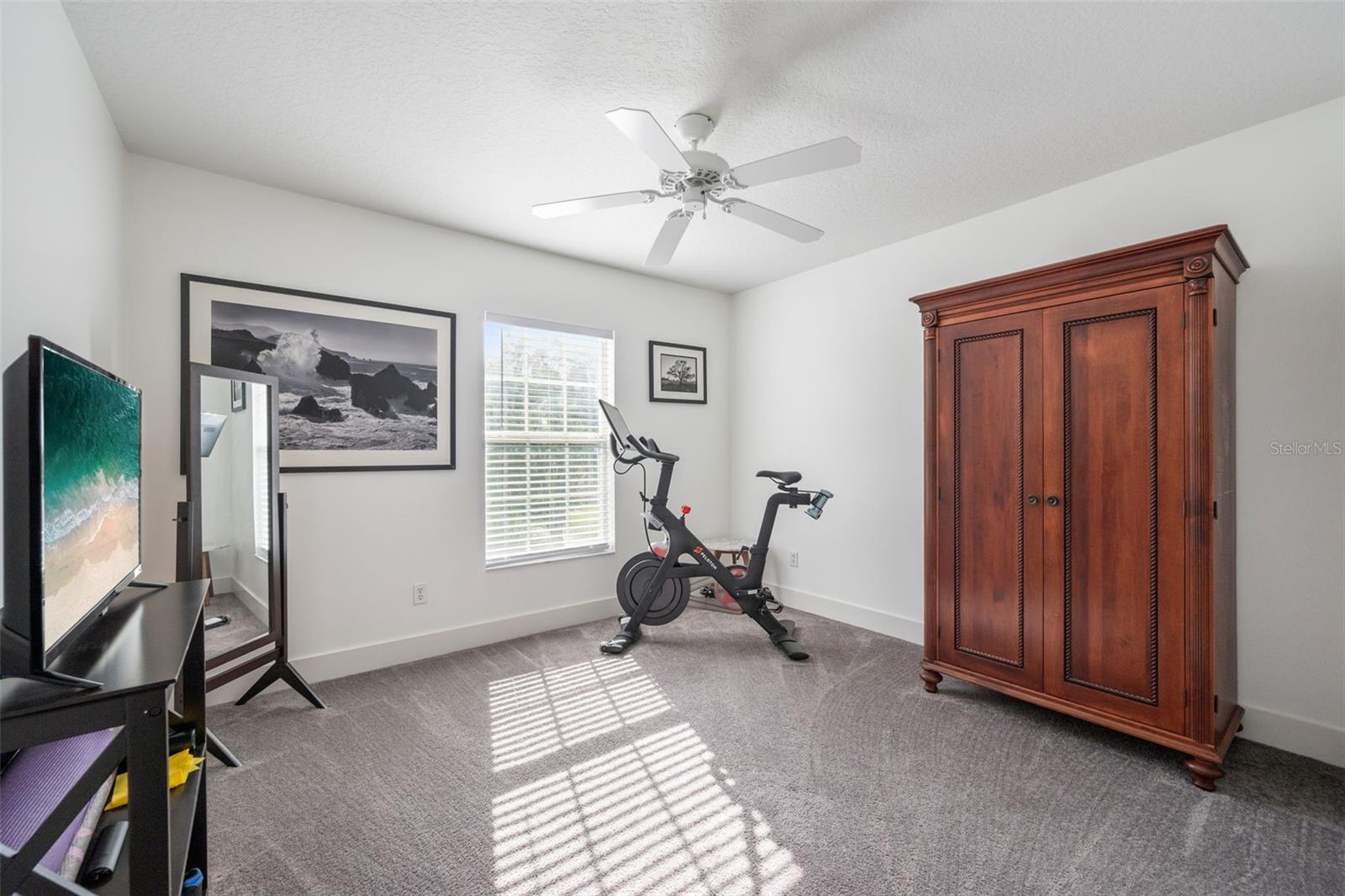 ORLANDO, Florida, 32837, United States, 5 Bedrooms Bedrooms, ,3 BathroomsBathrooms,Residential,For Sale,2010321