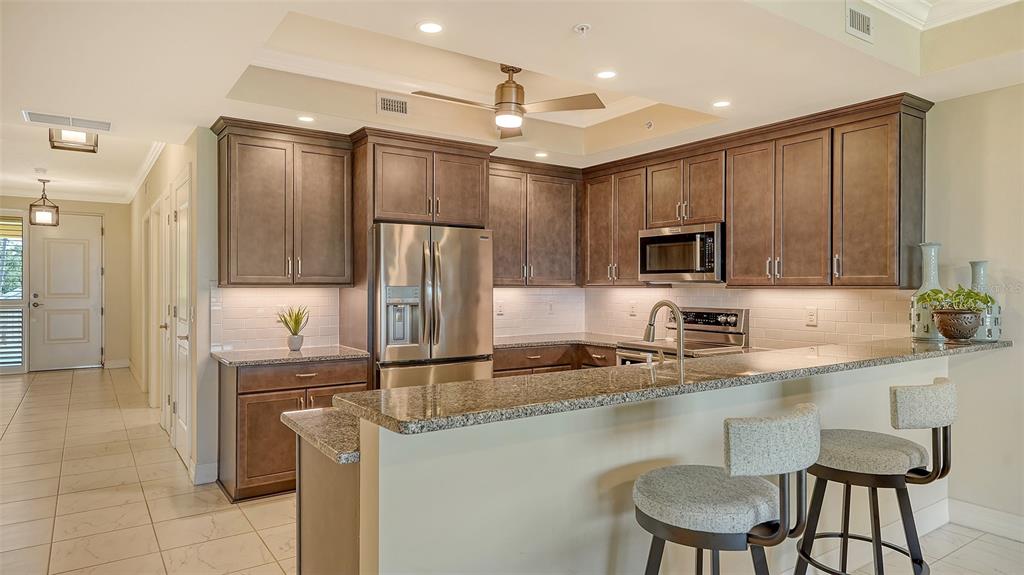 Osprey, Florida, 34229, United States, 3 Bedrooms Bedrooms, ,2 BathroomsBathrooms,Residential,For Sale,1895475