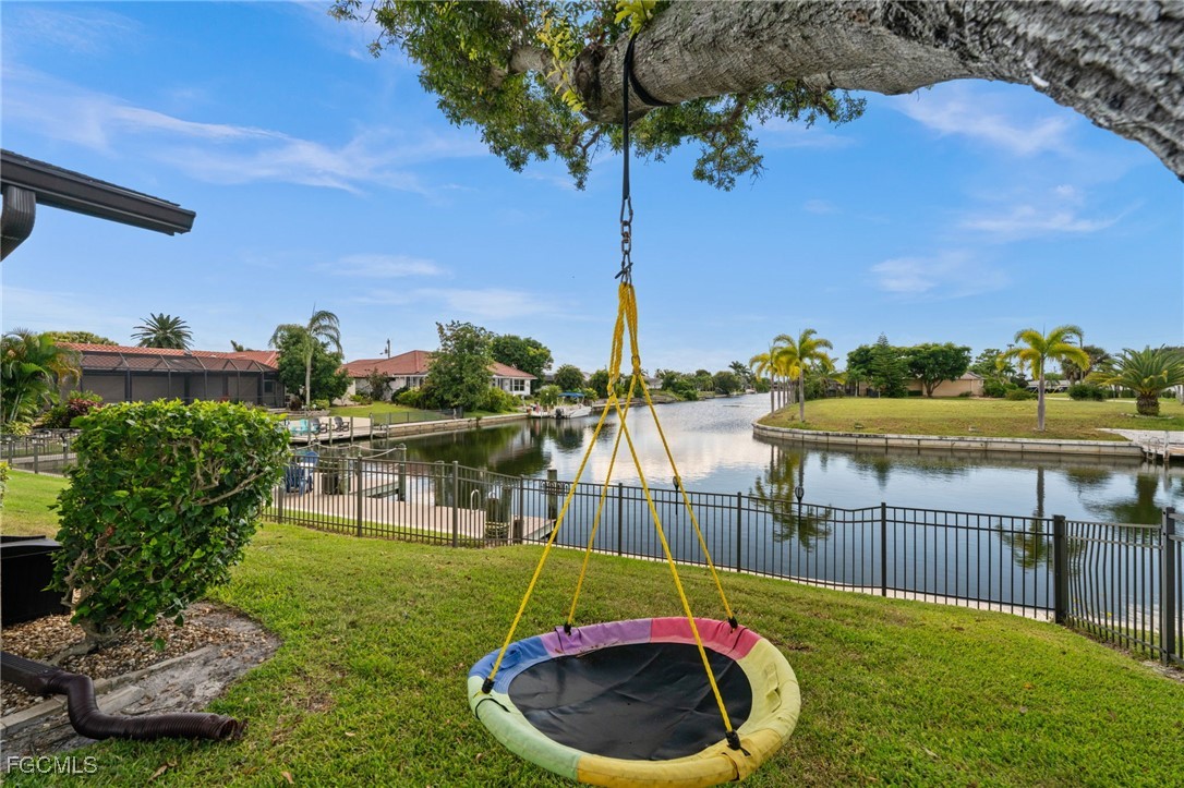 Cape Coral, Florida, 33990, United States, 3 Bedrooms Bedrooms, ,2 BathroomsBathrooms,Residential,For Sale,2006473