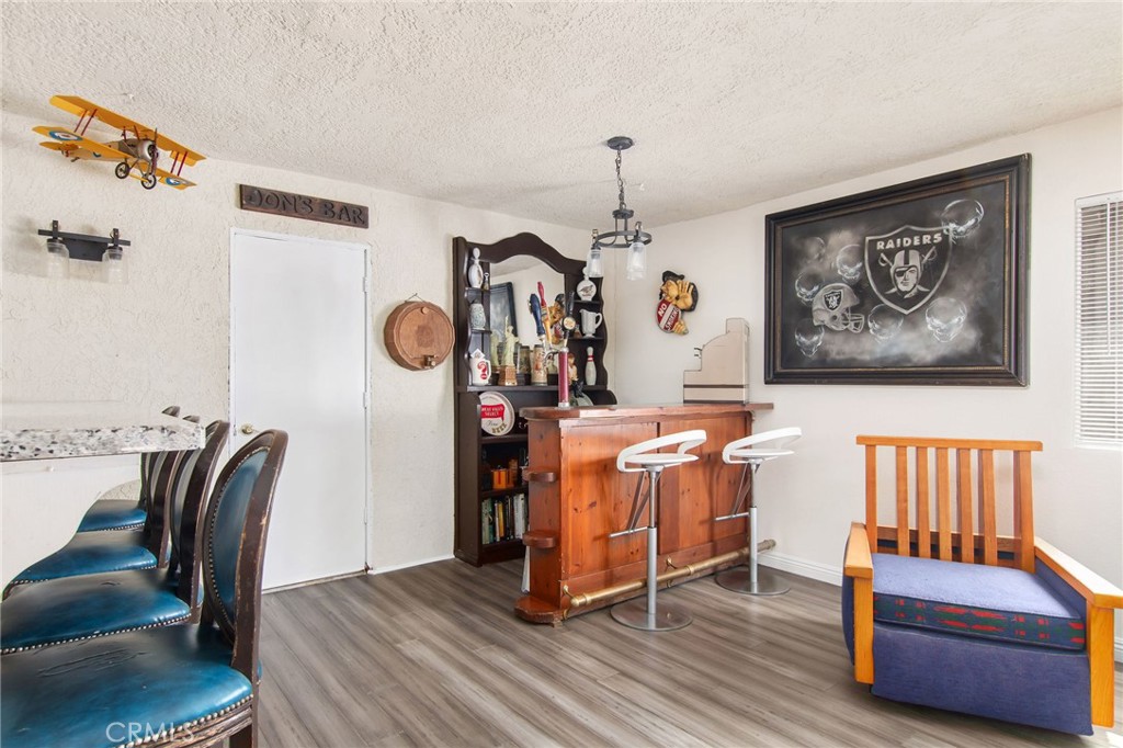 Canyon Lake, California, 92587, United States, 3 Bedrooms Bedrooms, ,2 BathroomsBathrooms,Residential,For Sale,1888203