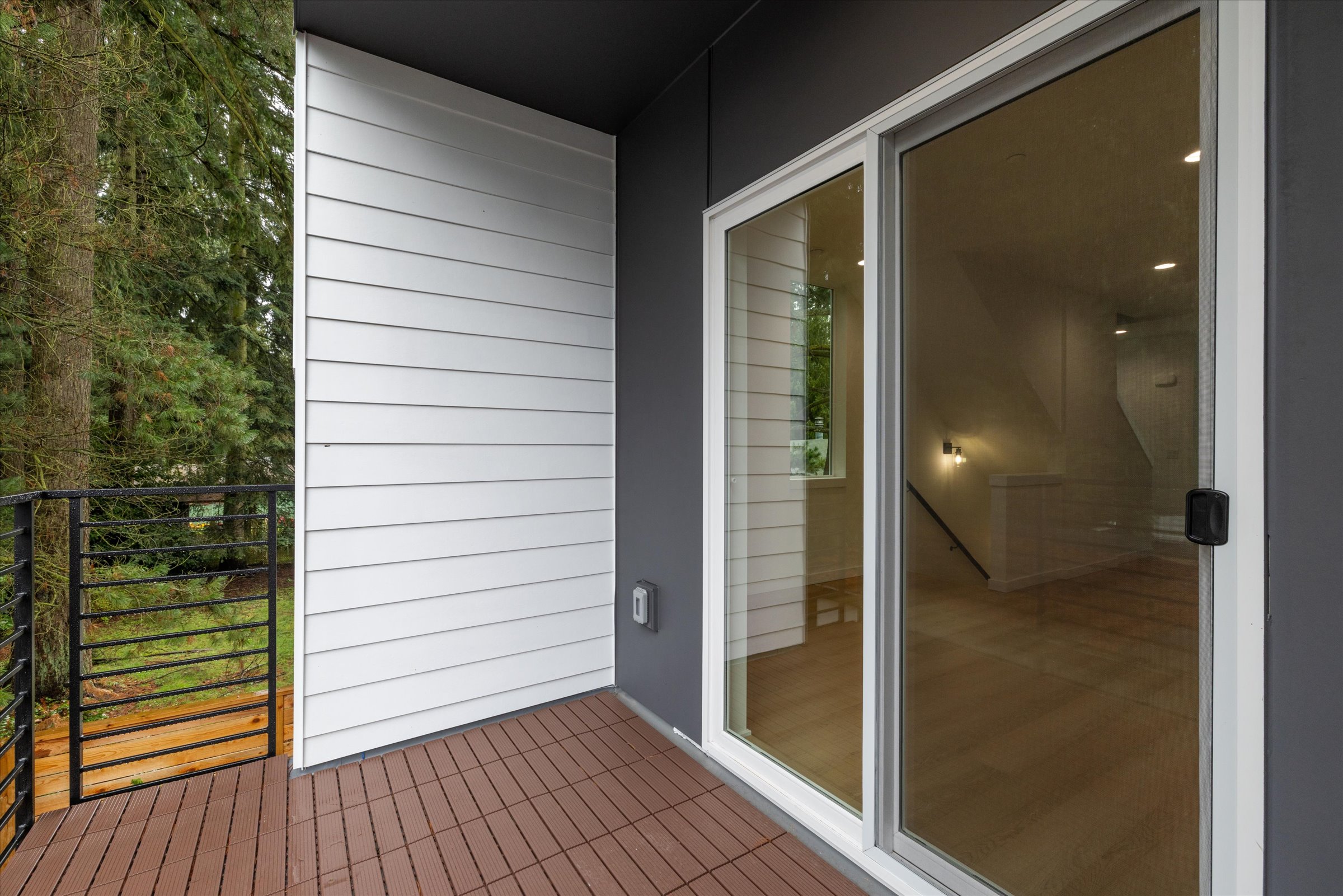  18015 2nd Ave NE Unit #C, Shoreline, WA 98177 - 物件實景