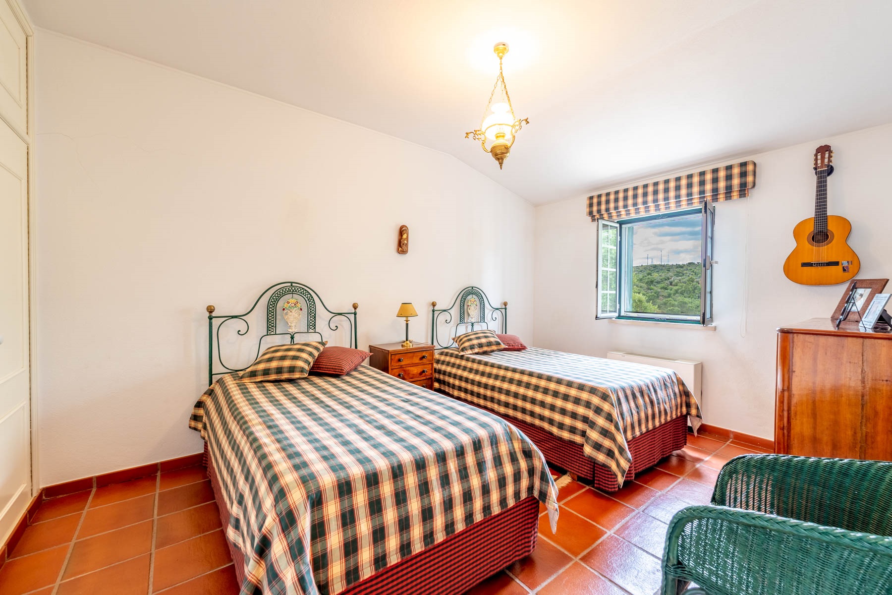  House, 4 bedrooms, for Sale - 物件實景