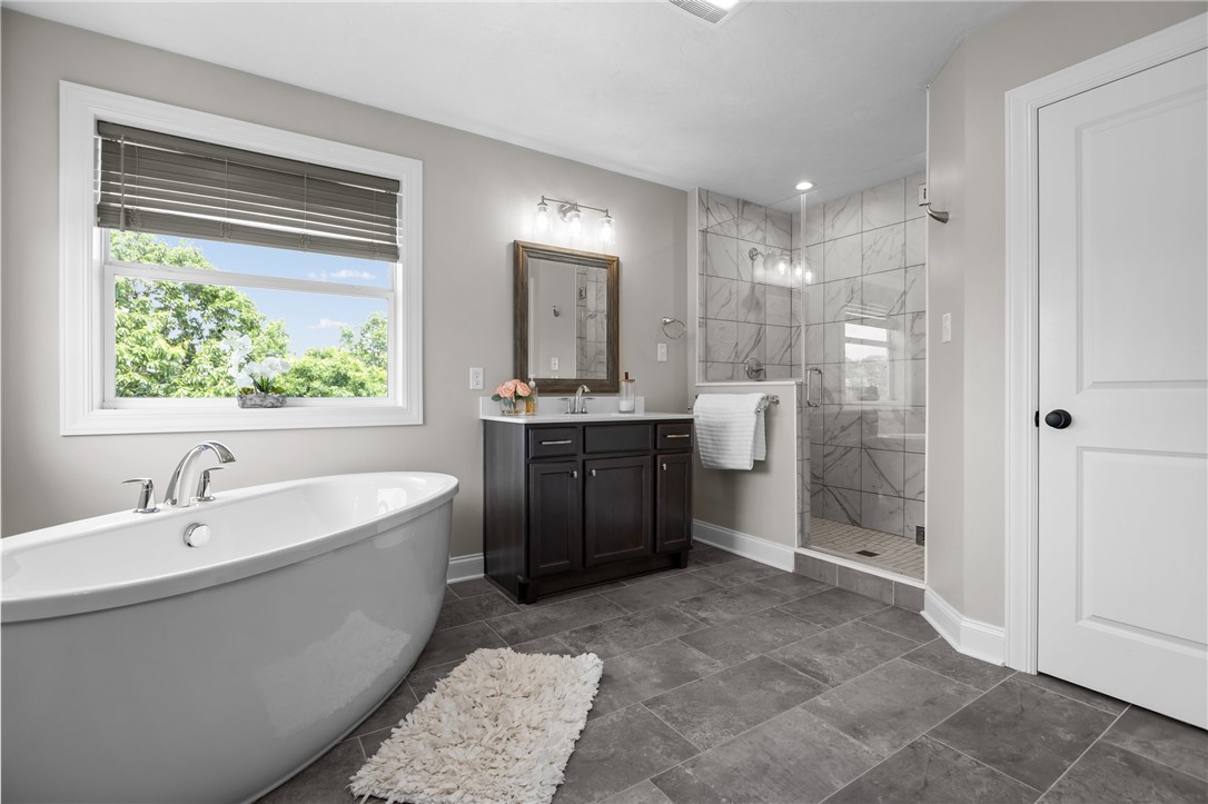 North Huntingdon, Pennsylvania, 15642, United States, 4 Bedrooms Bedrooms, ,3 BathroomsBathrooms,Residential,For Sale,1997748