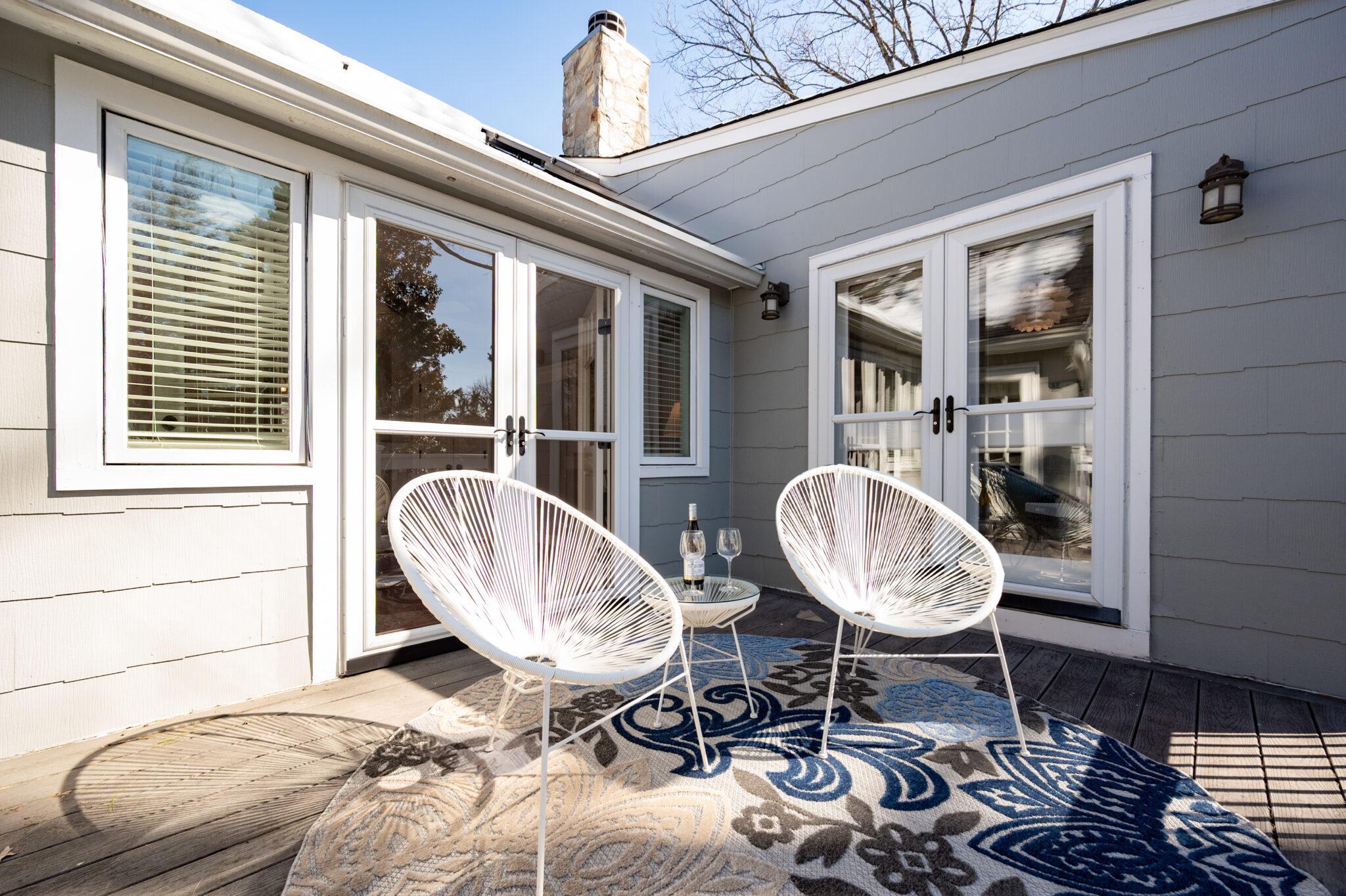  5934 16th Street N, Arlington, VA, 22205 - 物件實景
