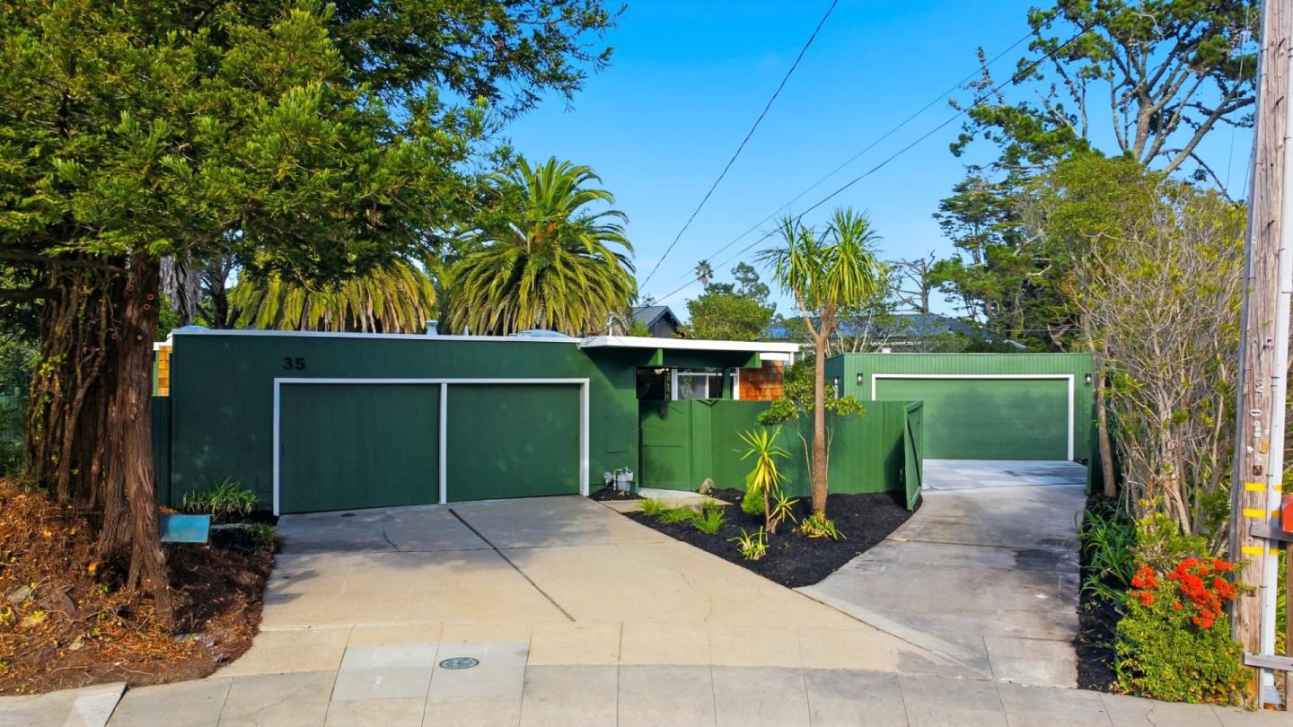 San Mateo, California, 94402, United States, 3 Bedrooms Bedrooms, ,2 BathroomsBathrooms,Residential,For Sale,1989577