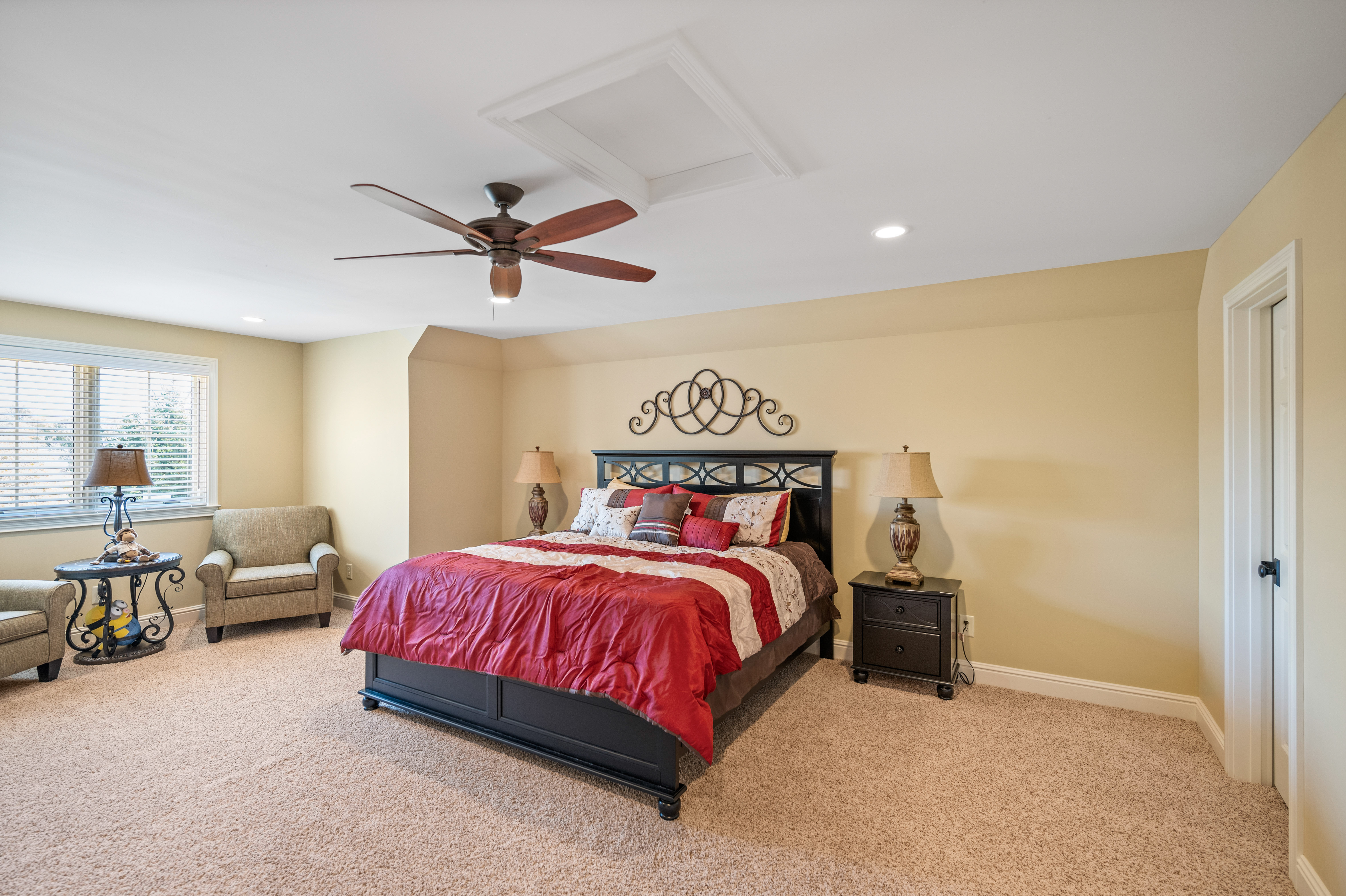  931 Squire Oaks Drive, Villa Hills, KY 41017 - 物件實景