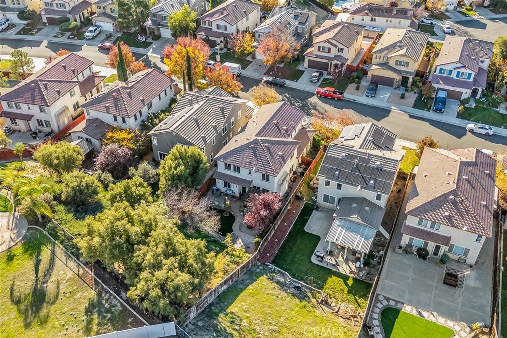 Beaumont, California, 92223, United States, 5 Bedrooms Bedrooms, ,3 BathroomsBathrooms,Residential,For Sale,1975993