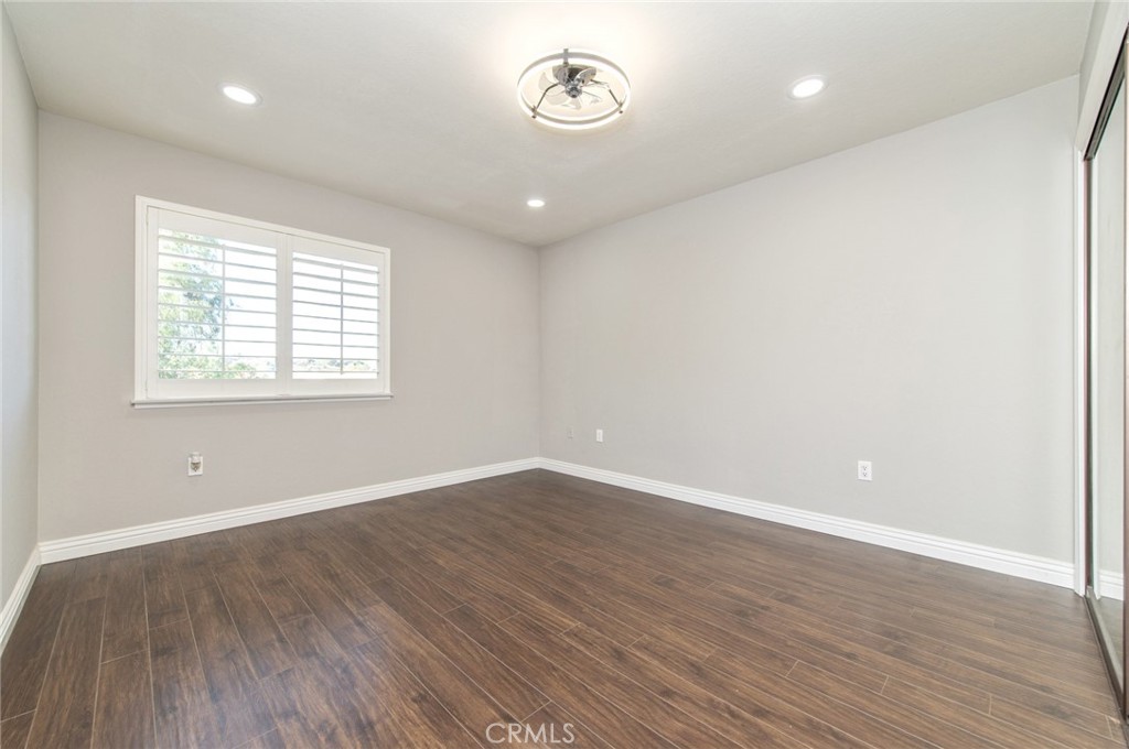 Diamond Bar, California, 91765, United States, 4 Bedrooms Bedrooms, ,3 BathroomsBathrooms,Residential,For Sale,2007497