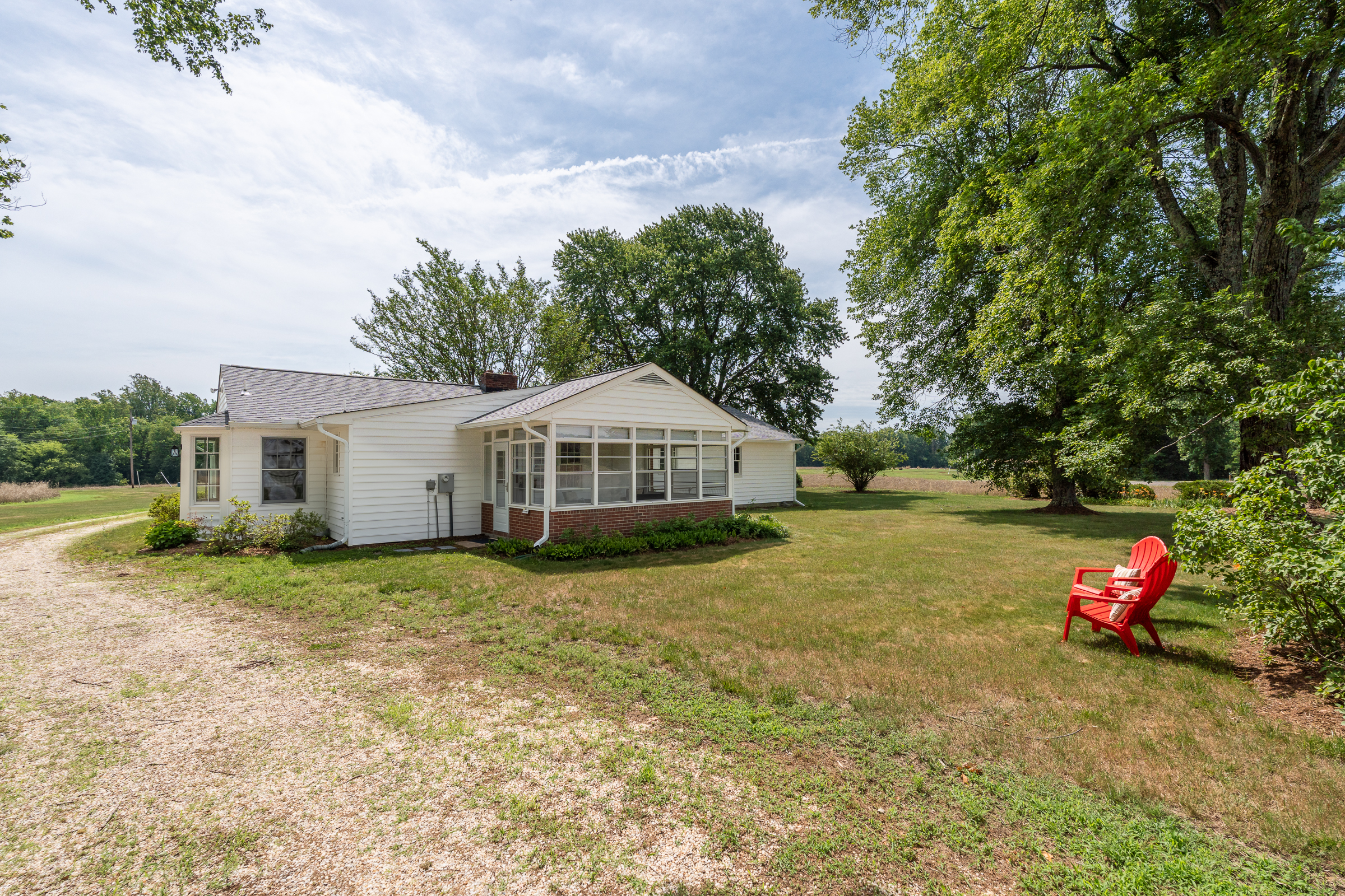 20483 Point Eastern Drive, Caroline, VA 22546 - 物件實景