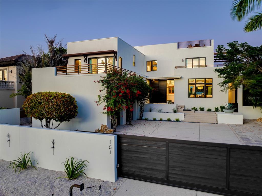 Sarasota, Florida, 34236, United States, 5 Bedrooms Bedrooms, ,6 BathroomsBathrooms,Residential,For Sale,1994803