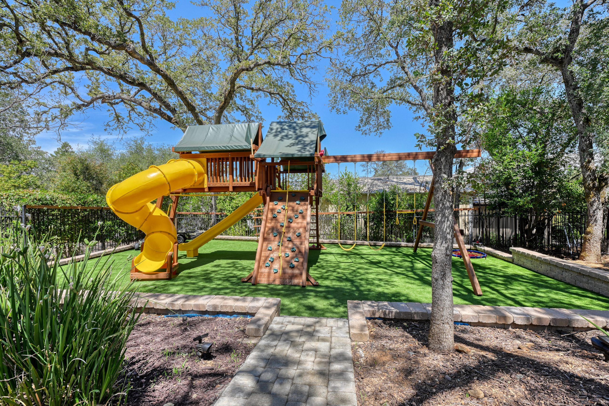  1194 Shetland Way, El Dorado Hills, CA 95762 - 物件實景