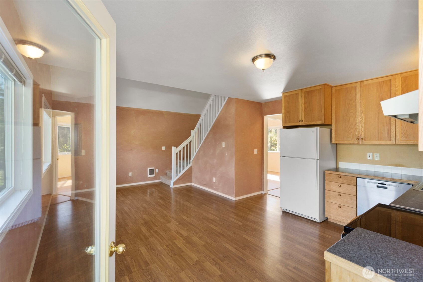 Port Townsend, Washington, 98368, United States, 3 Bedrooms Bedrooms, ,3 BathroomsBathrooms,Residential,For Sale,1847434