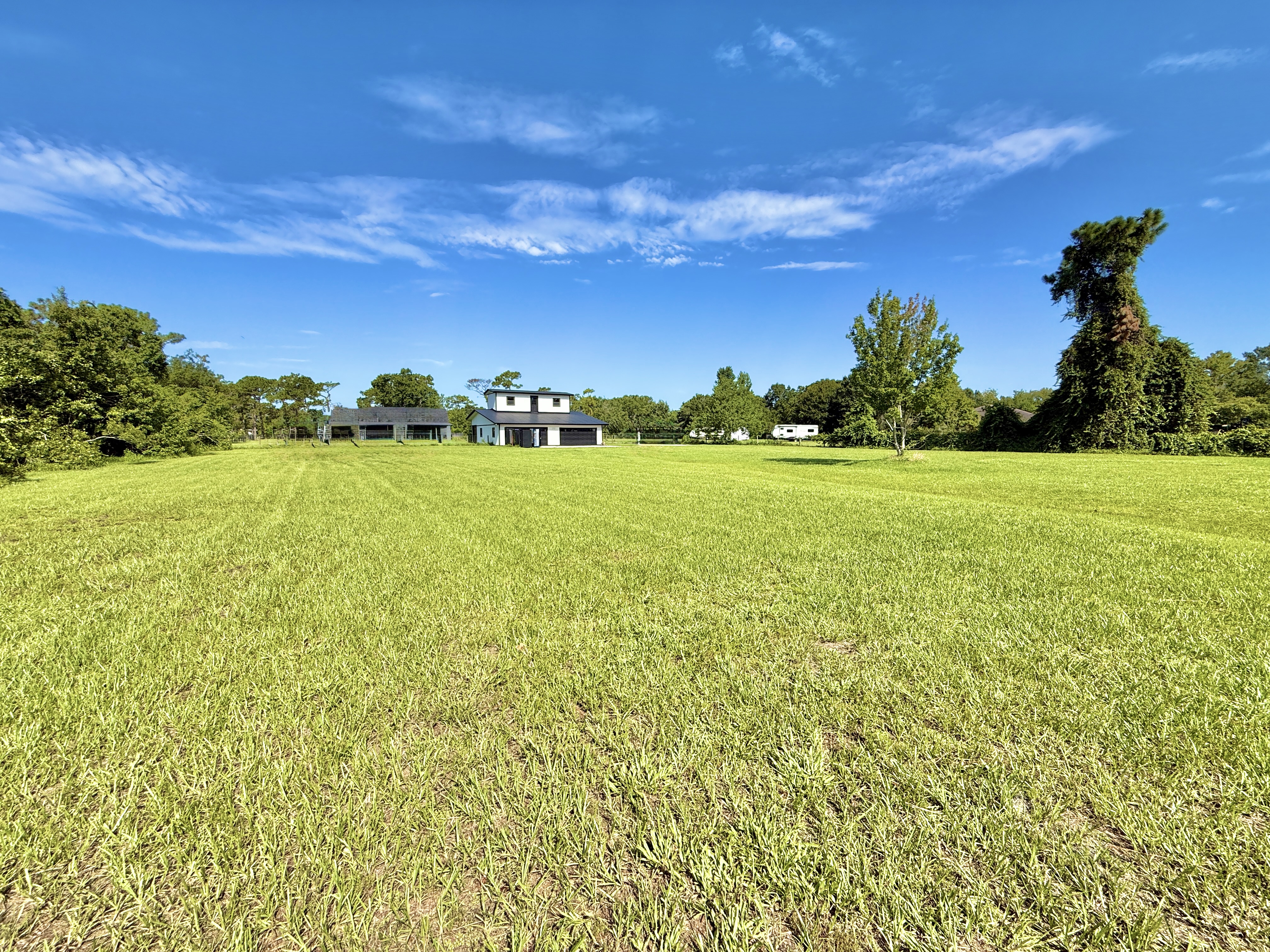 St Cloud, Florida, 34772, United States, 3 Bedrooms Bedrooms, ,2 BathroomsBathrooms,Residential,For Sale,1942635