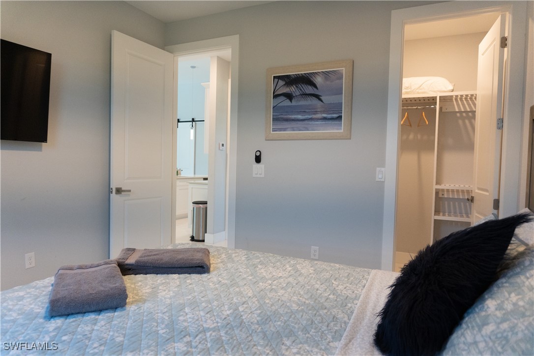 Cape Coral, Florida, 33914, United States, 3 Bedrooms Bedrooms, ,2 BathroomsBathrooms,Residential,For Sale,1985696