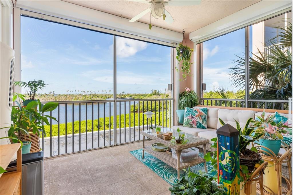 Placida, Florida, 33946, United States, 3 Bedrooms Bedrooms, ,2 BathroomsBathrooms,Residential,For Sale,1942183