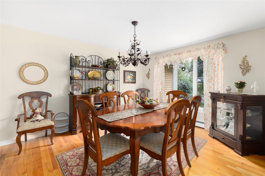 Richmond, Rhode Island, 02892, United States, 3 Bedrooms Bedrooms, ,4 BathroomsBathrooms,Residential,For Sale,1927379