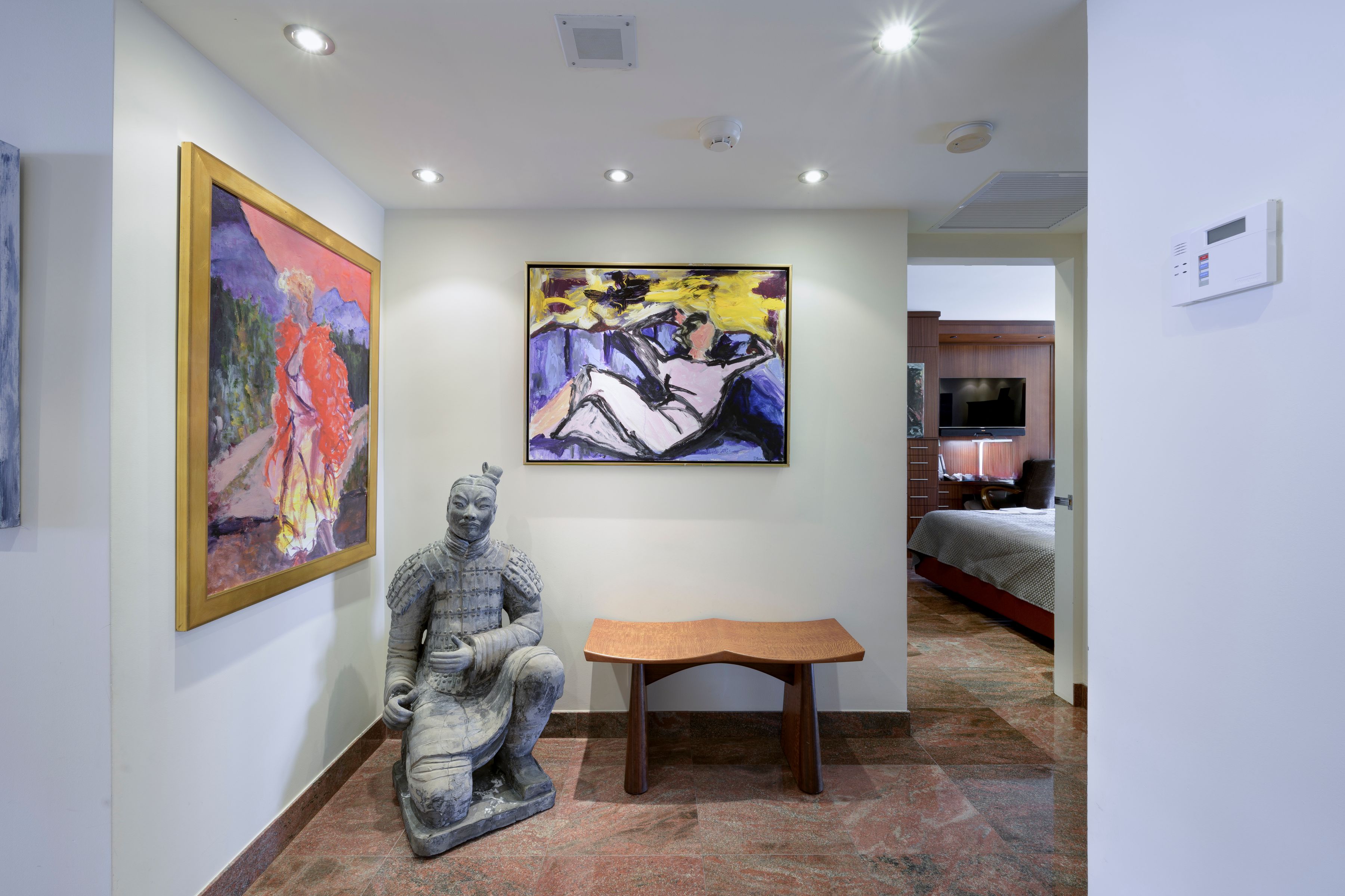  529 S Flagler Drive 26H - 物件實景