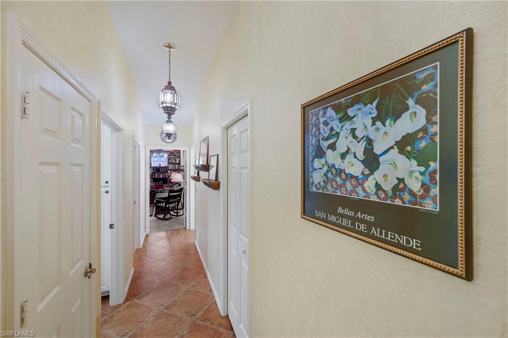 10801 Crooked River Rd Unit 203, Estero, Florida, 34135, United States, 3 Bedrooms Bedrooms, ,2 BathroomsBathrooms,Residential,For Sale,10801 Crooked River Rd Unit 203,1673494