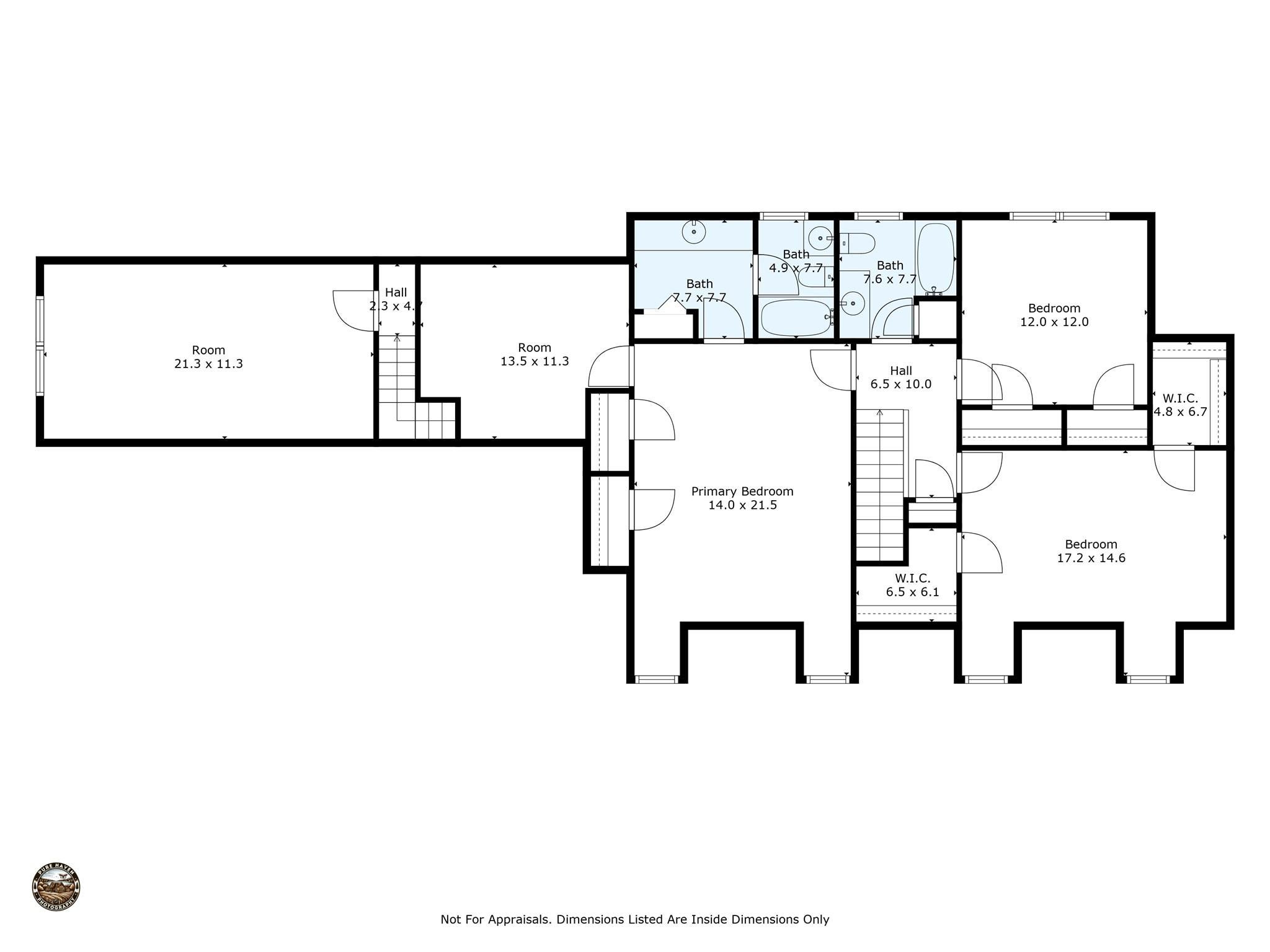 Hendersonville, North Carolina, 28791, United States, 4 Bedrooms Bedrooms, ,3 BathroomsBathrooms,Residential,For Sale,1973922