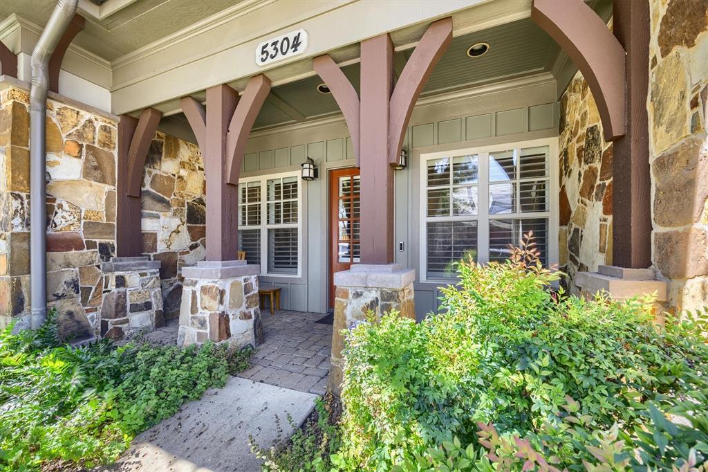 Sutton Cir, Mckinney, TX 75070 #1