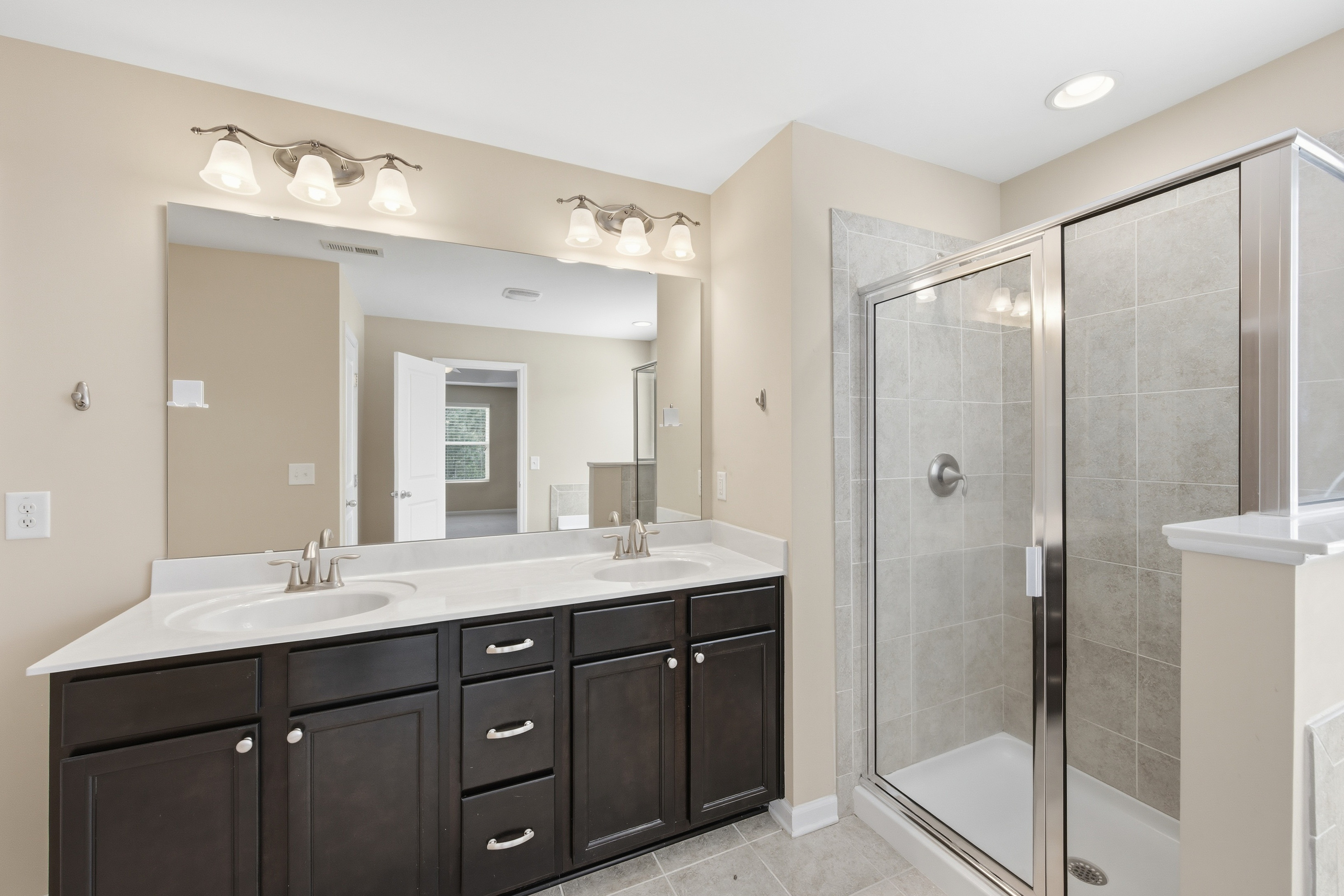  108 Glenview Lane, Durham, NC 27703 - 物件實景