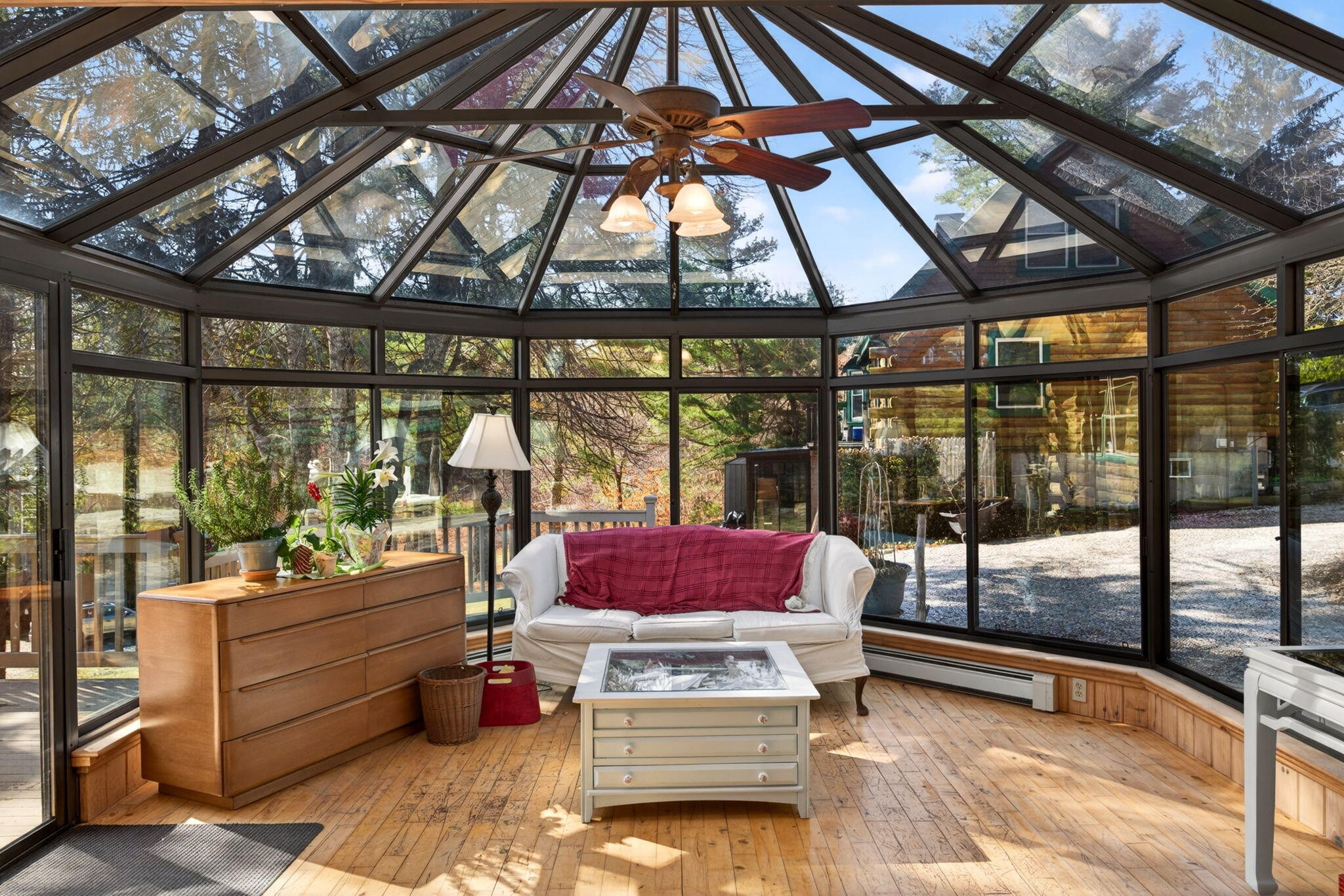  73 County Road - 物件實景