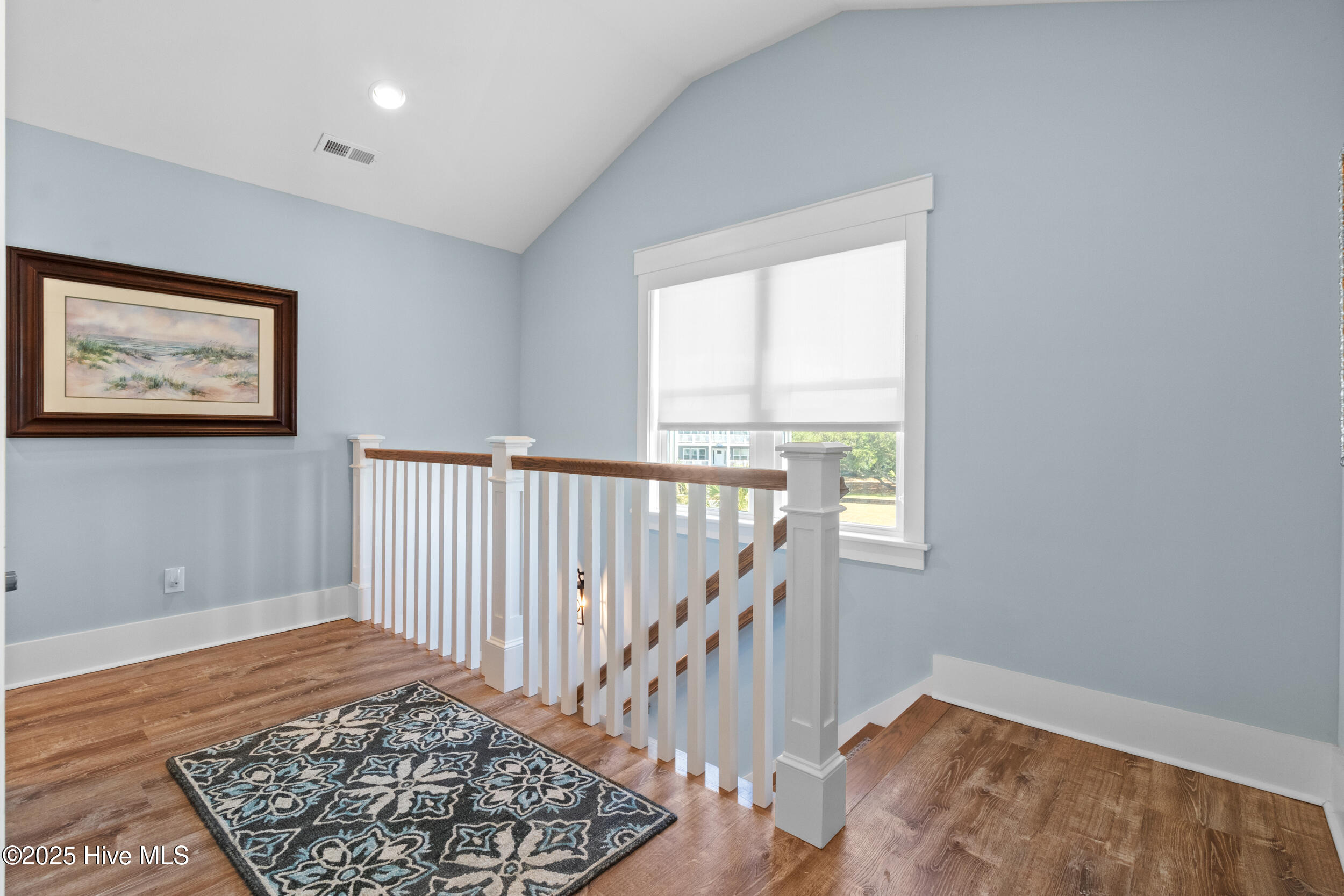 Oak Island, North Carolina, 28465, United States, 4 Bedrooms Bedrooms, ,4 BathroomsBathrooms,Residential,For Sale,1804145